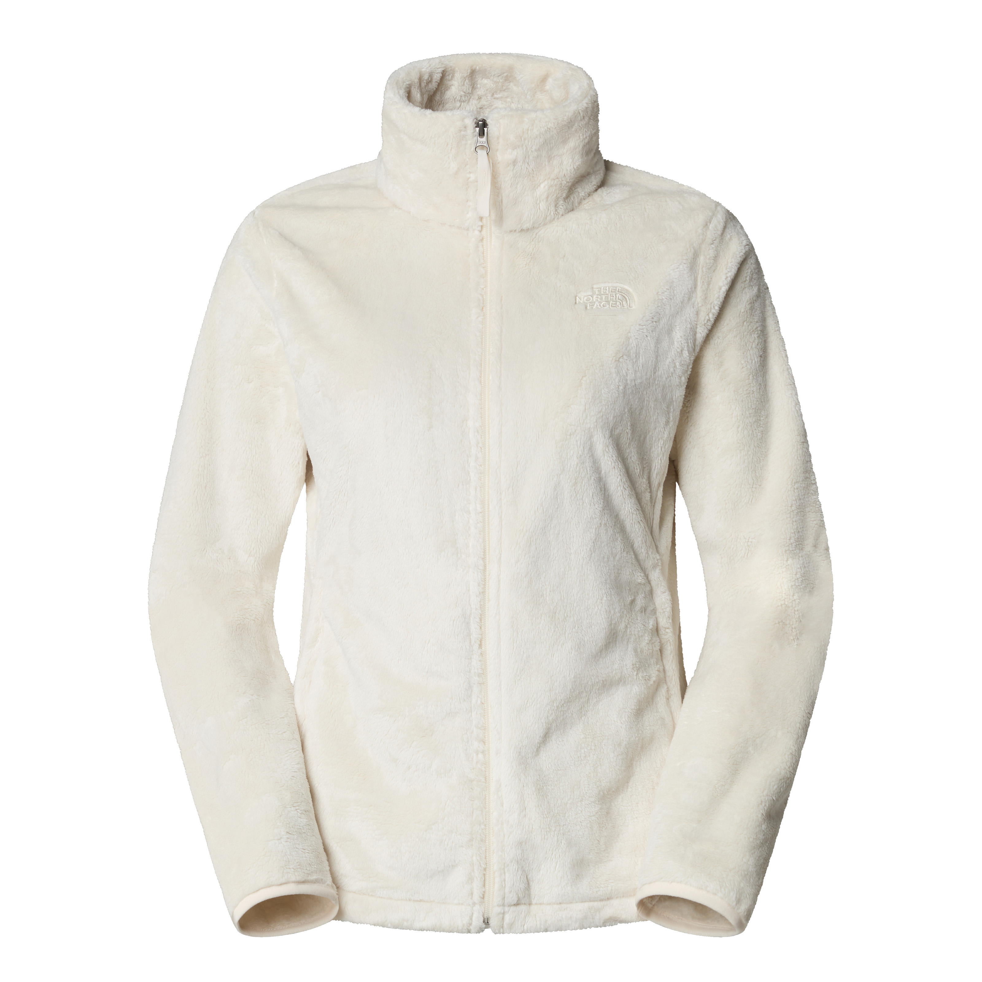 The North Face Osito Kadın Sweatshirt