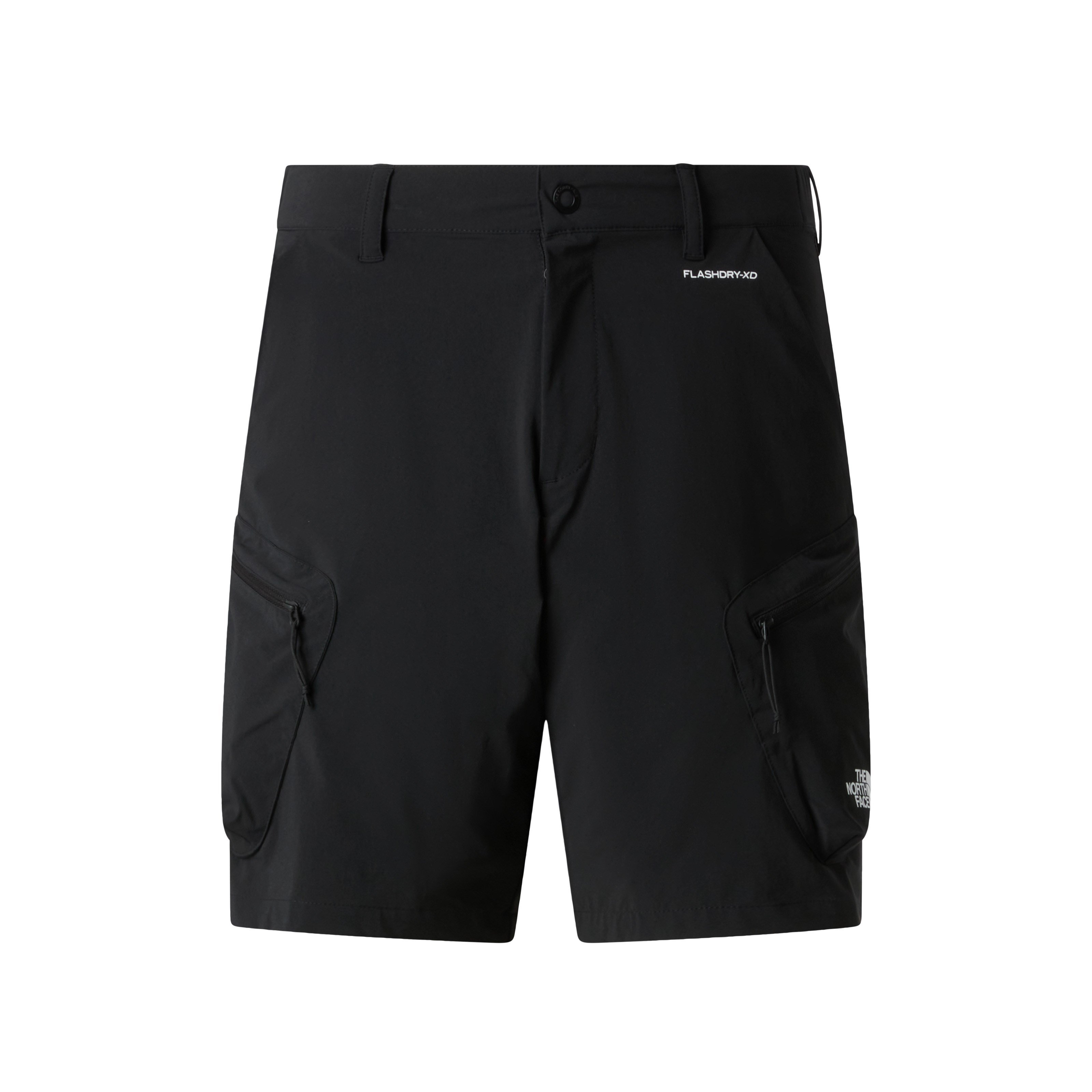 The North Face Packable Erkek Şort