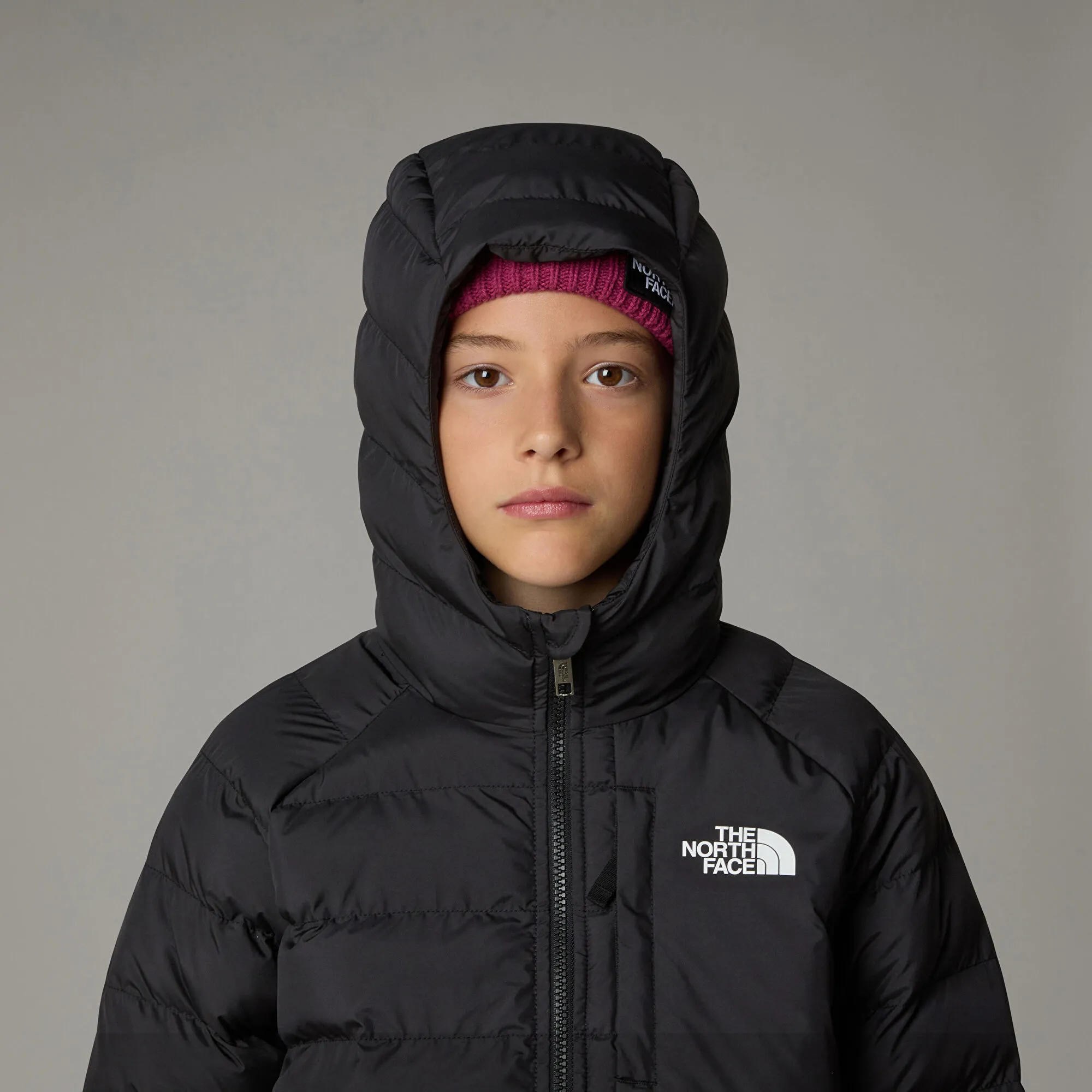 The North Face Perrito Çocuk Mont