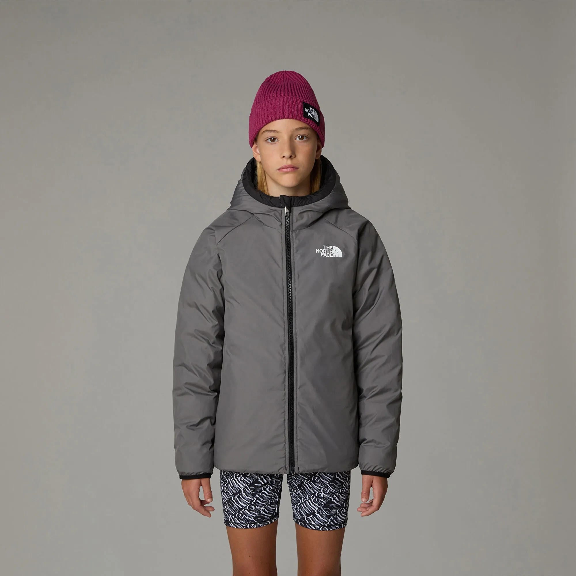 The North Face Perrito Çocuk Mont