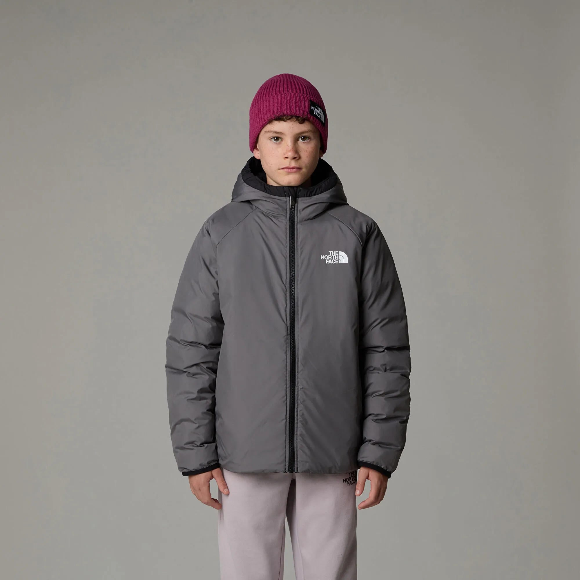 The North Face Perrito Çocuk Mont