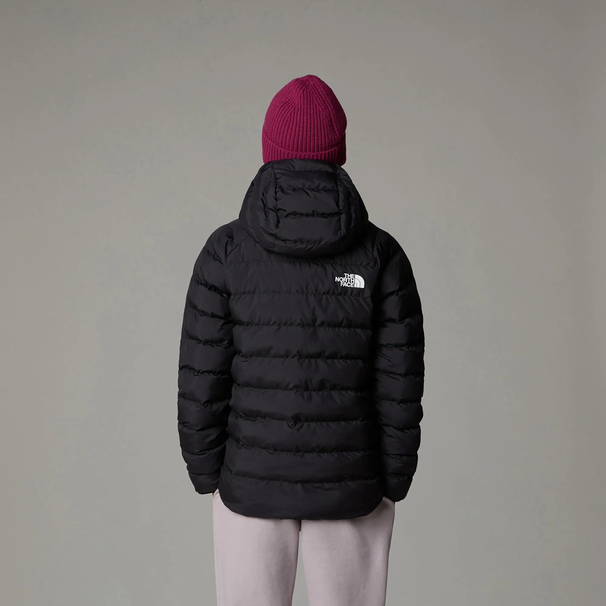 The North Face Perrito Çocuk Mont