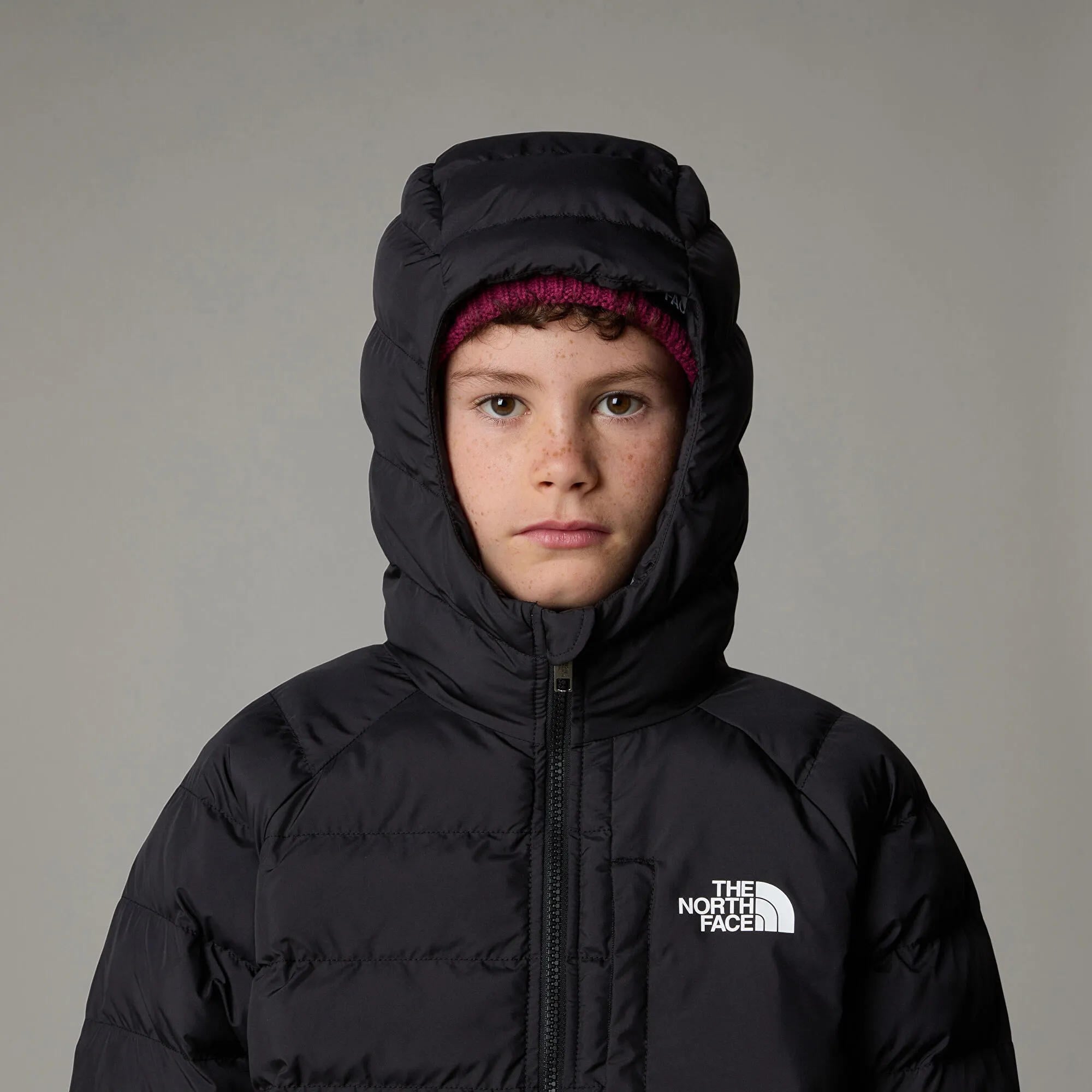 The North Face Perrito Çocuk Mont