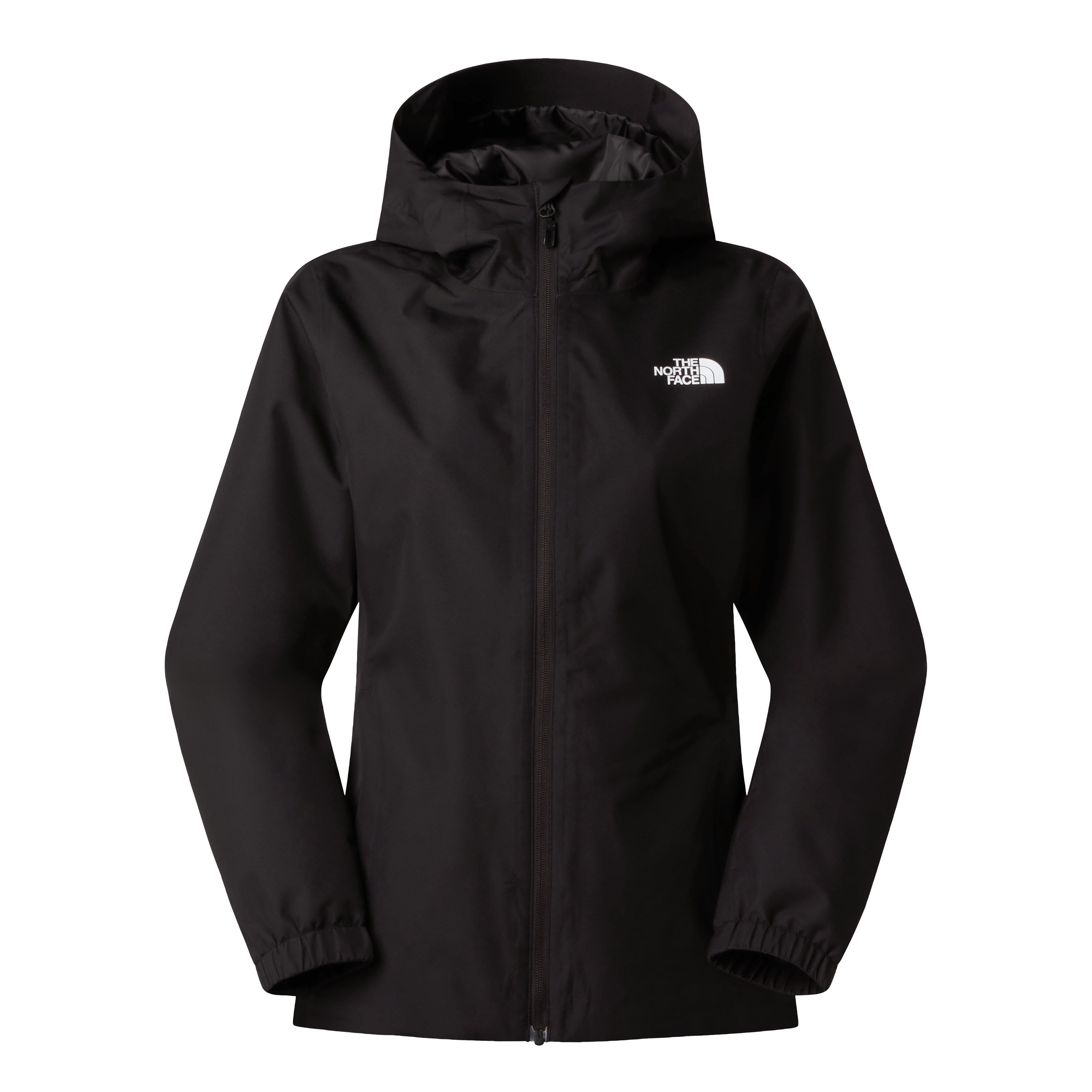 The North Face Quest Kadın Mont