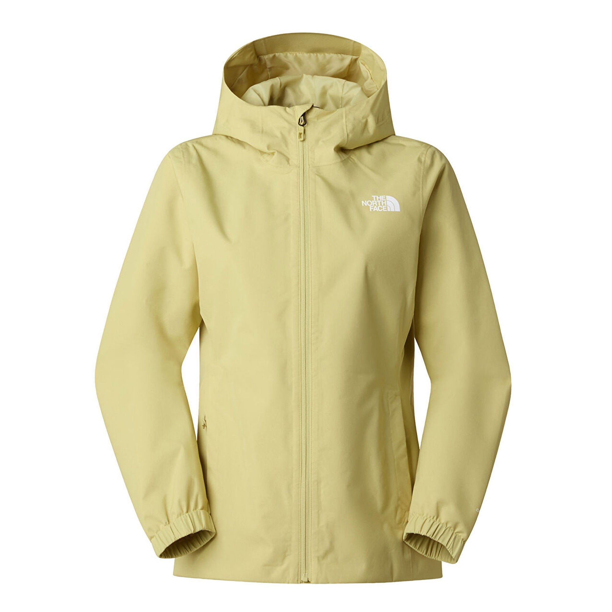 The North Face Quest Kadın Rüzgarlık