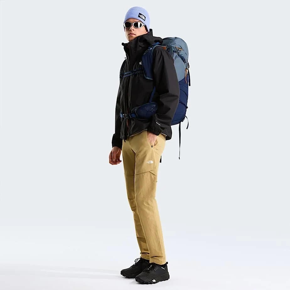 The North Face Quest Mono Erkek Mont