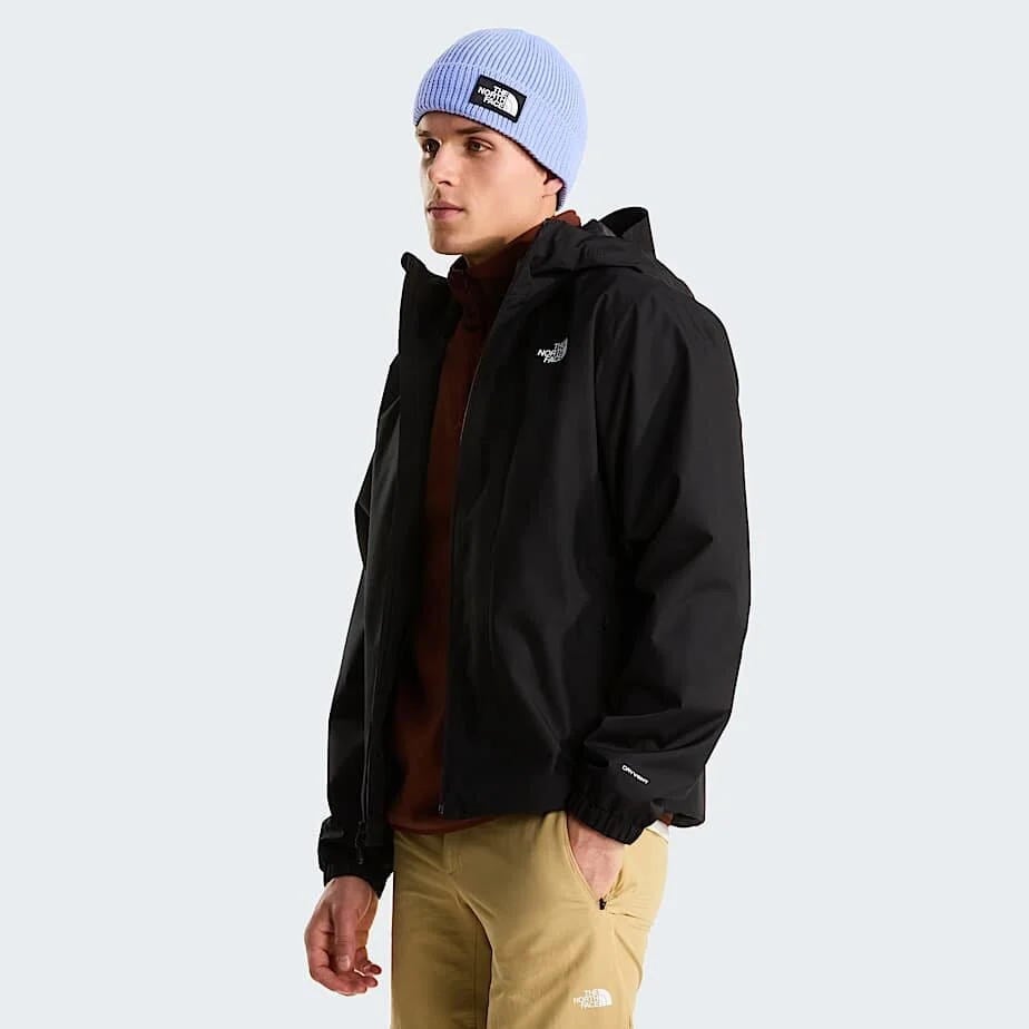 The North Face Quest Mono Erkek Mont