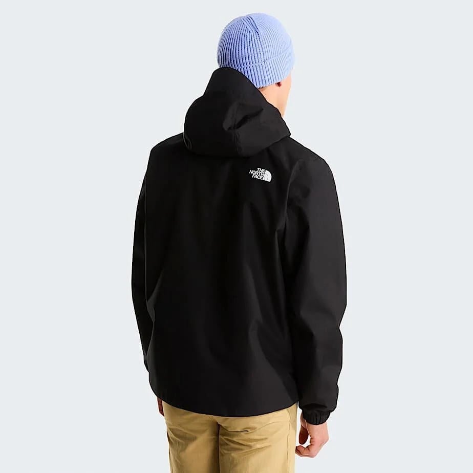 The North Face Quest Mono Erkek Mont