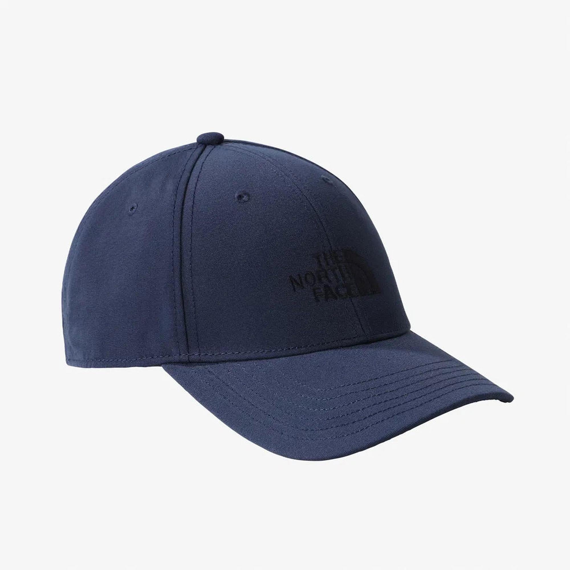The North Face Recycled 66 Classic Şapka