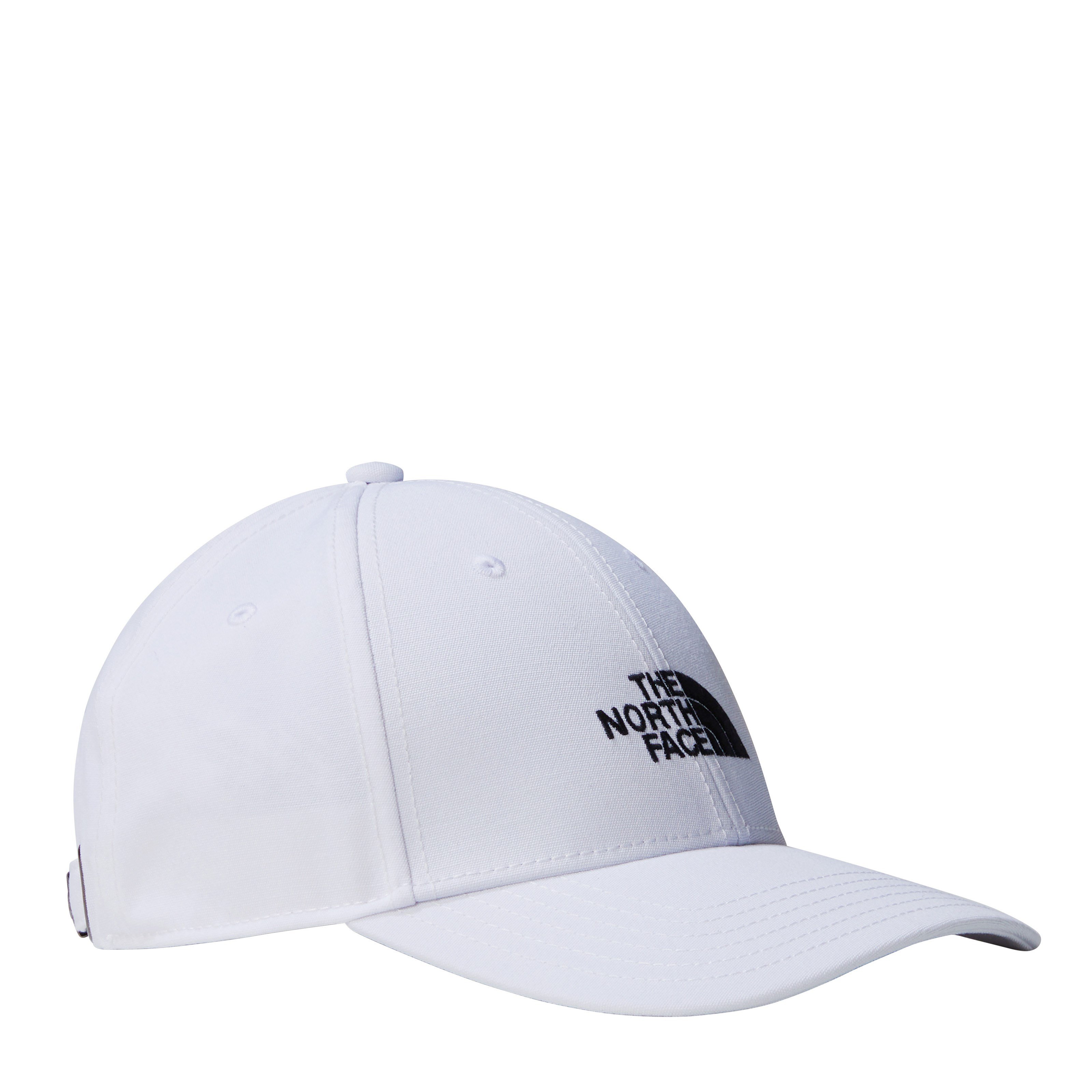 The North Face Rrecycled 66 Classic Şapka
