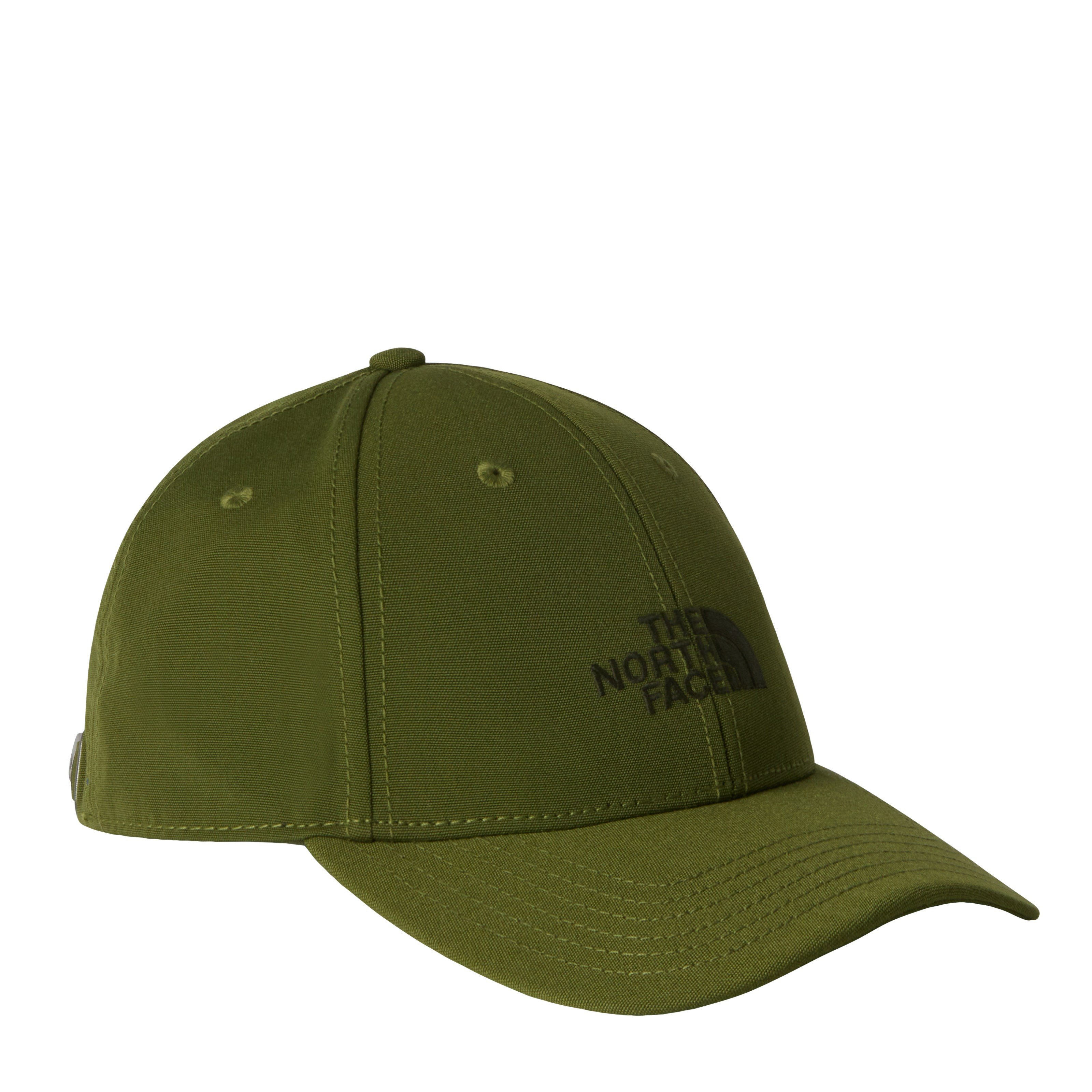 The North Face Rrecycled 66 Classic Şapka