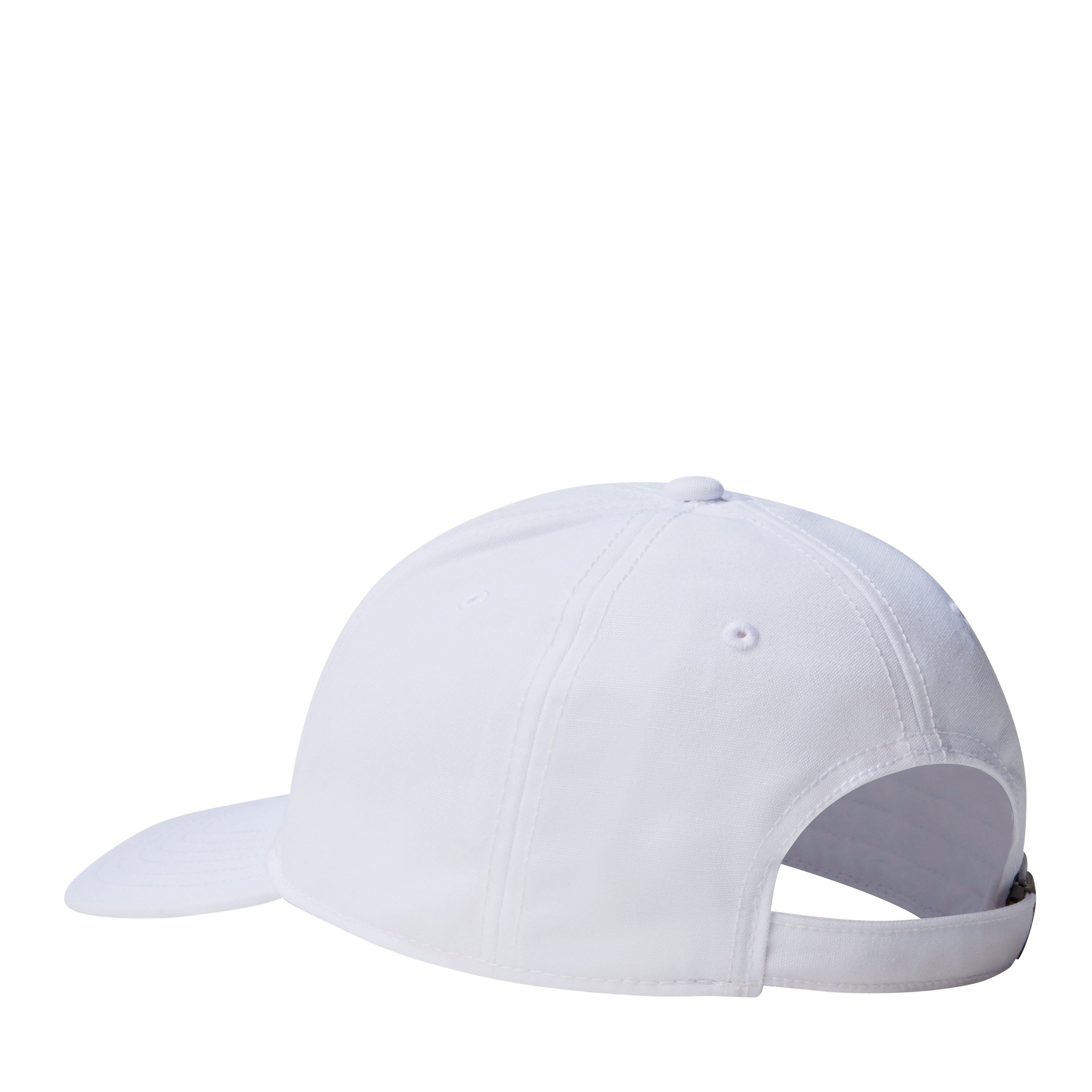 The North Face Rrecycled 66 Classic Şapka