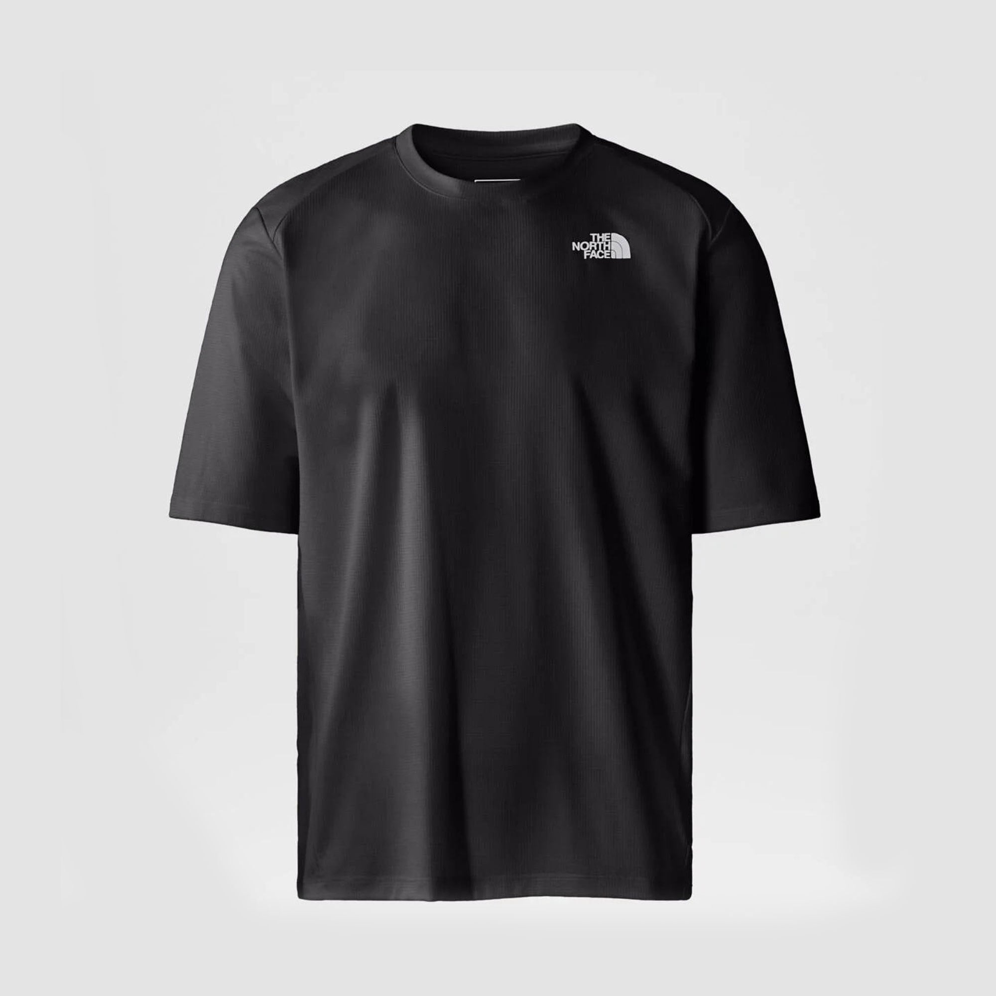 The North Face Shadow Erkek Tişört
