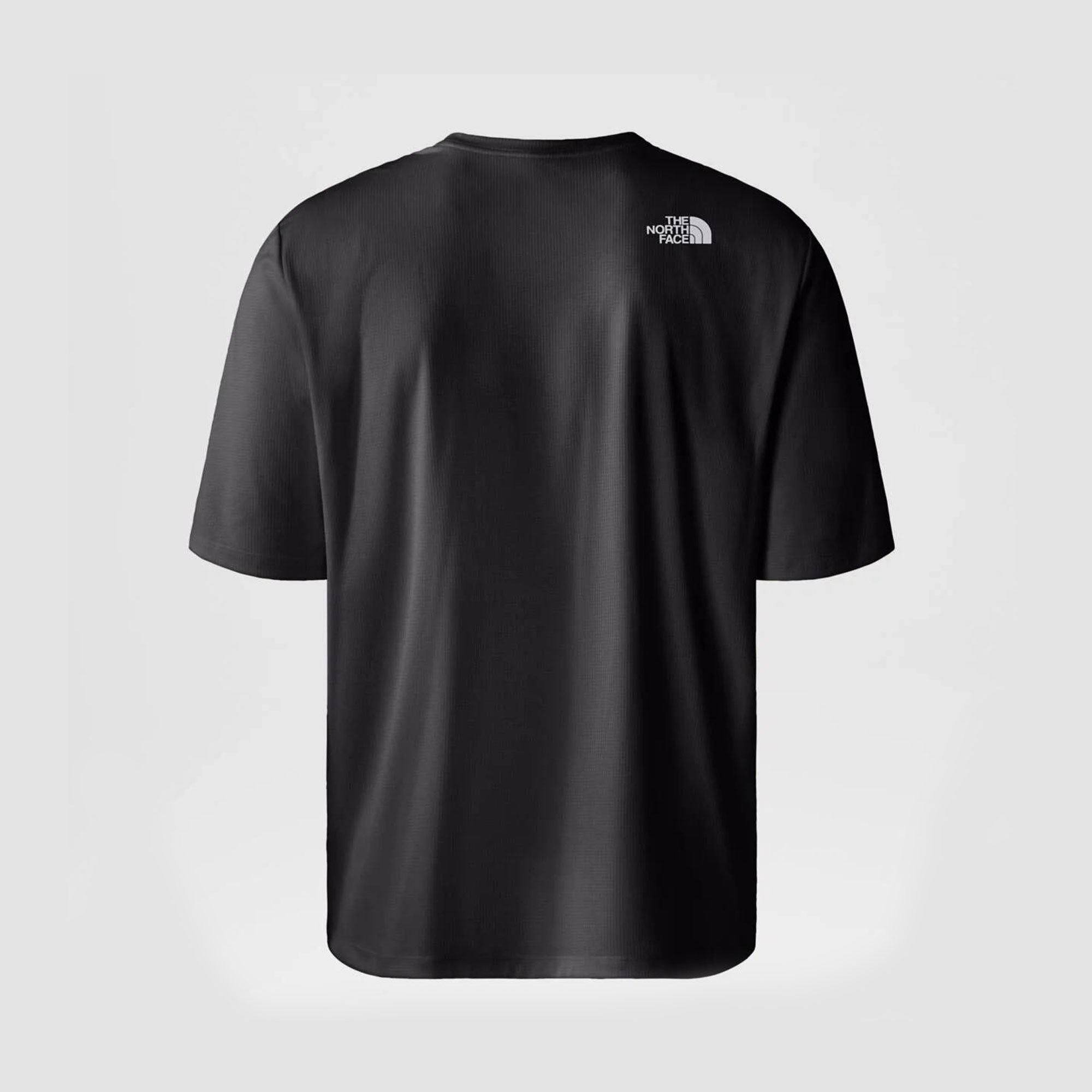 The North Face Shadow Erkek Tişört