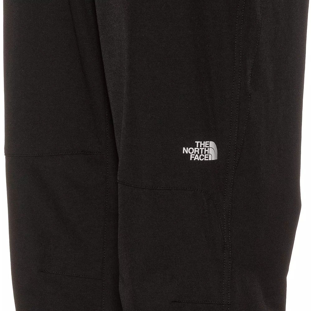 The North Face SoftShell Quest Erkek Pantolon