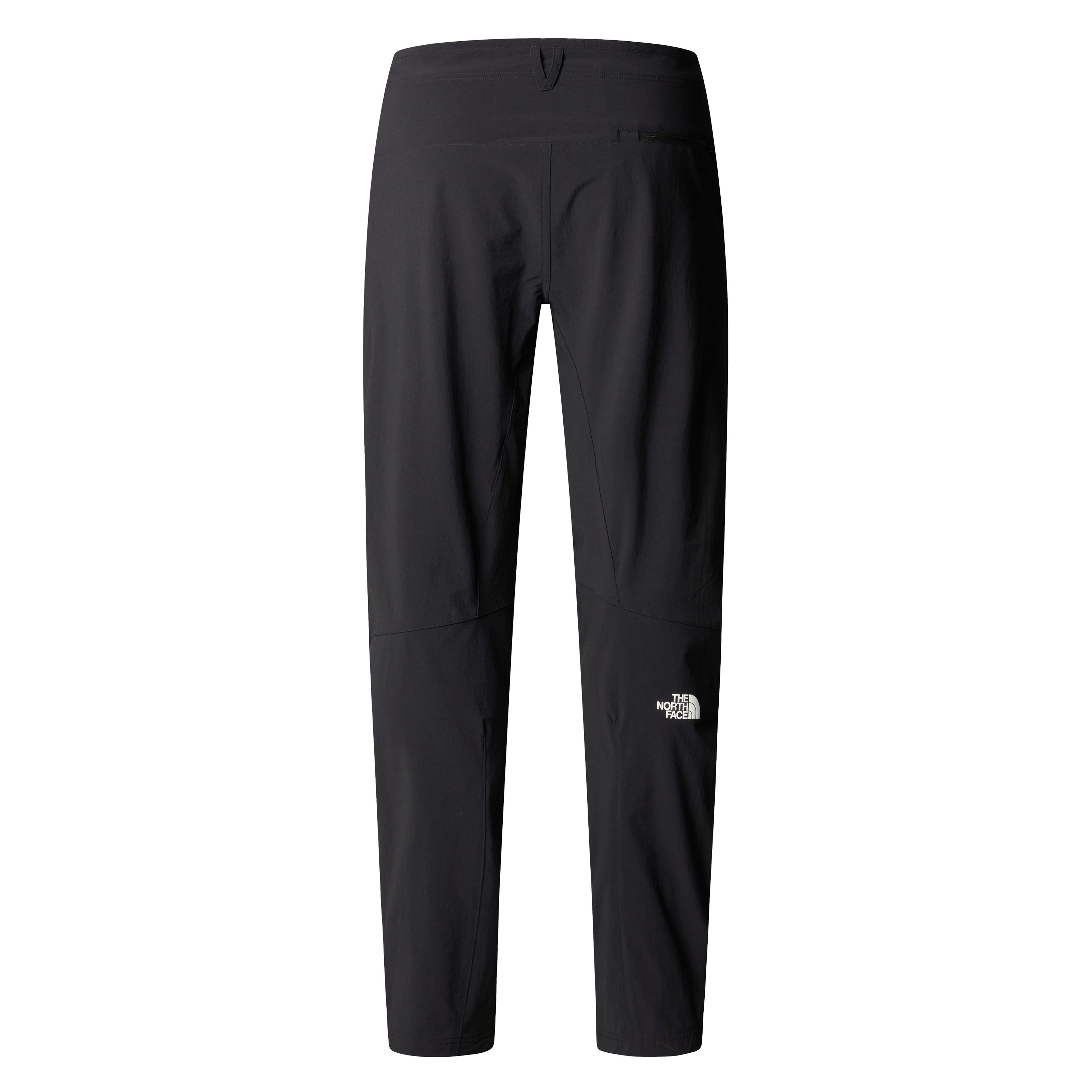 The North Face Speedlight Regular Erkek Pantolon