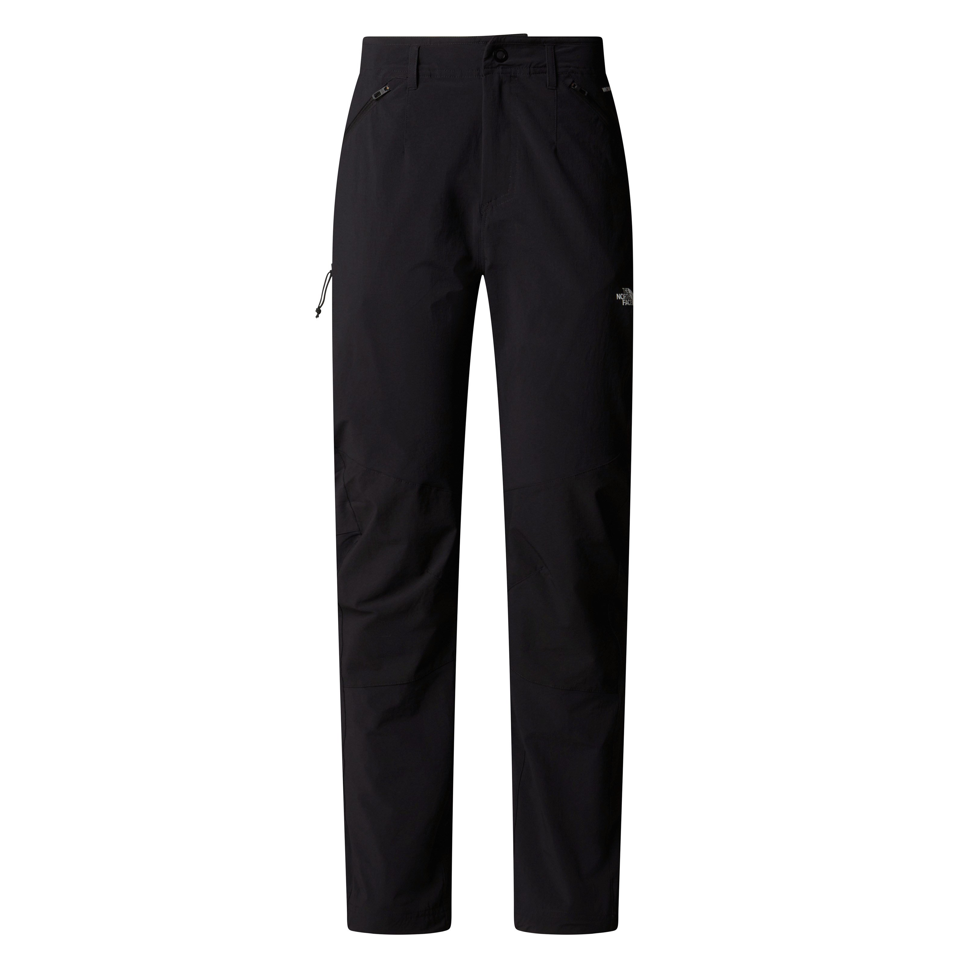 The North Face Speedlight Regular Kadın Pantolon