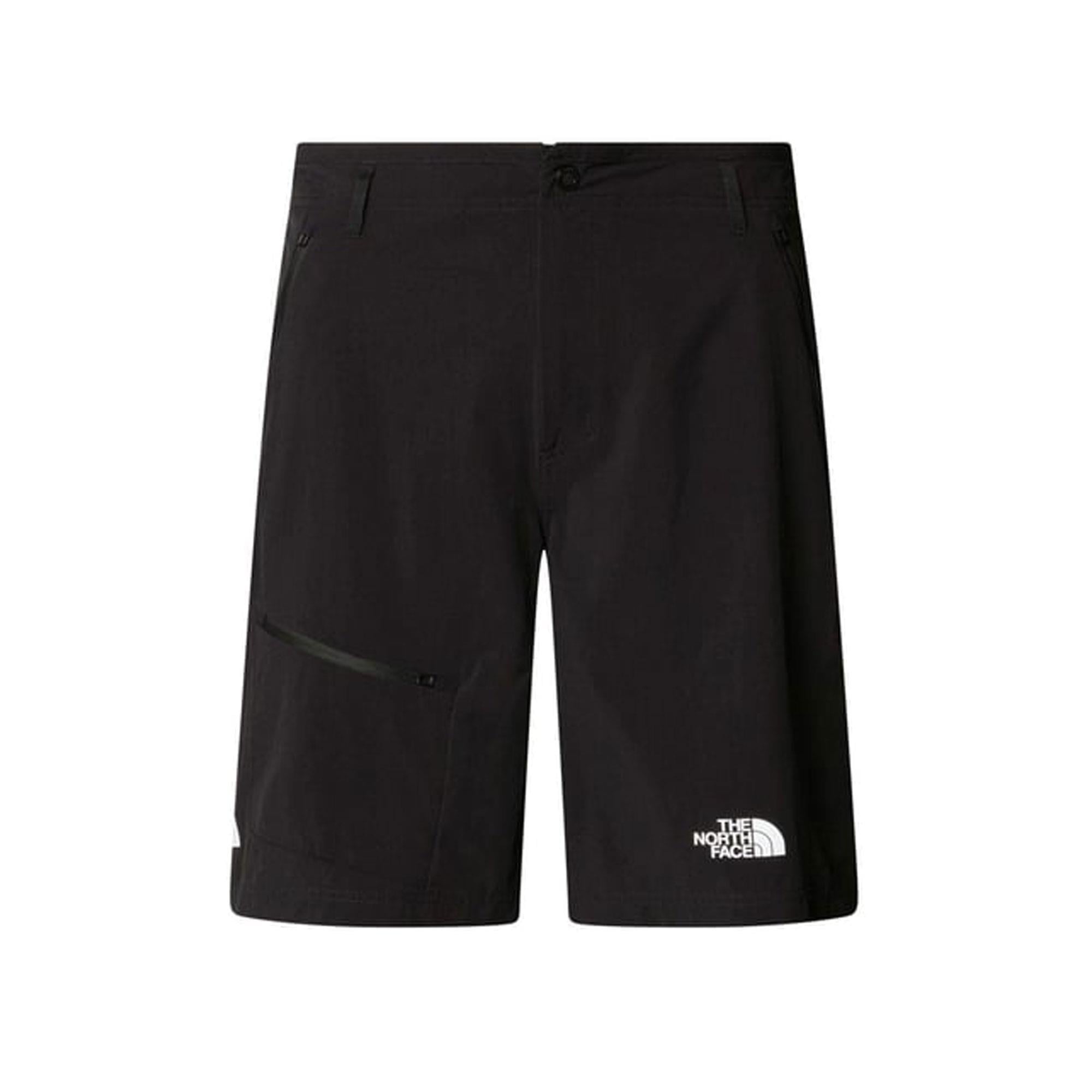 The North Face Speedlight Slim Tapered Erkek Şort