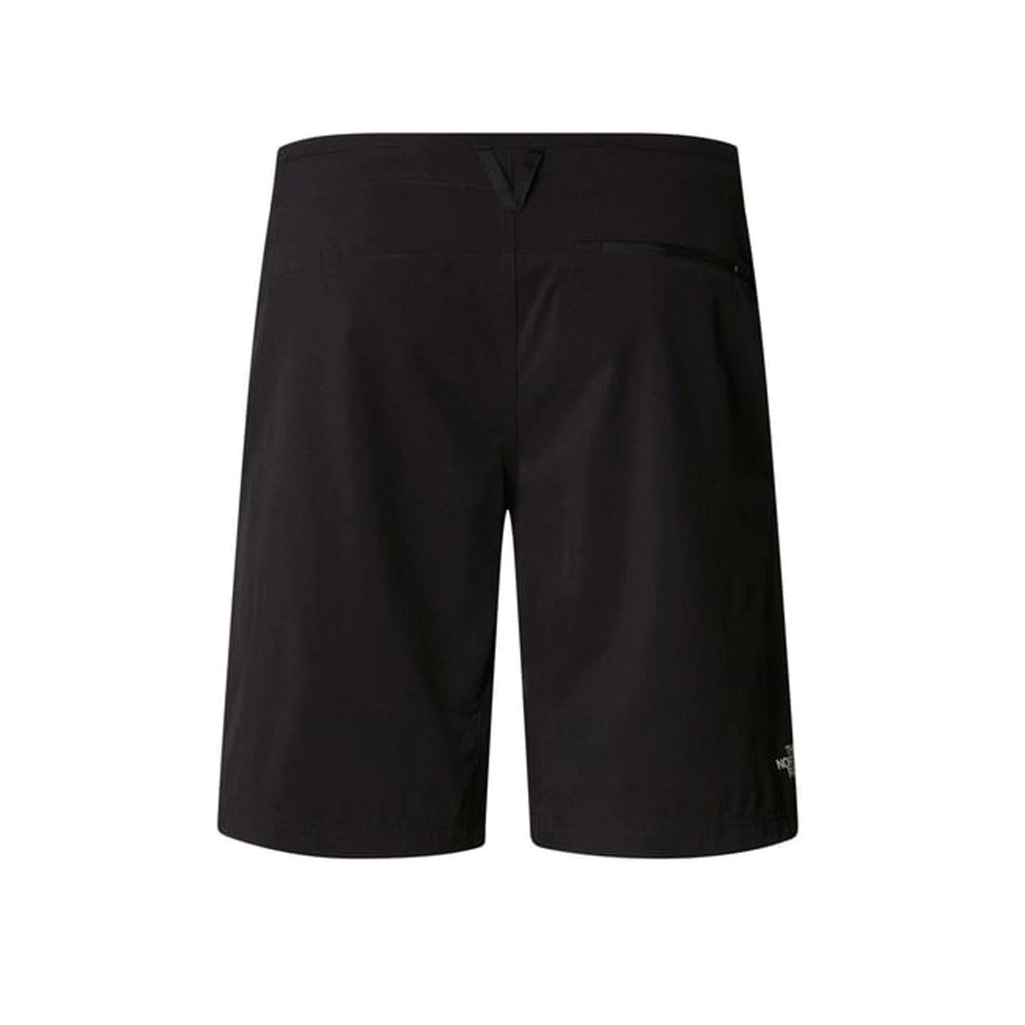 The North Face Speedlight Slim Tapered Erkek Şort