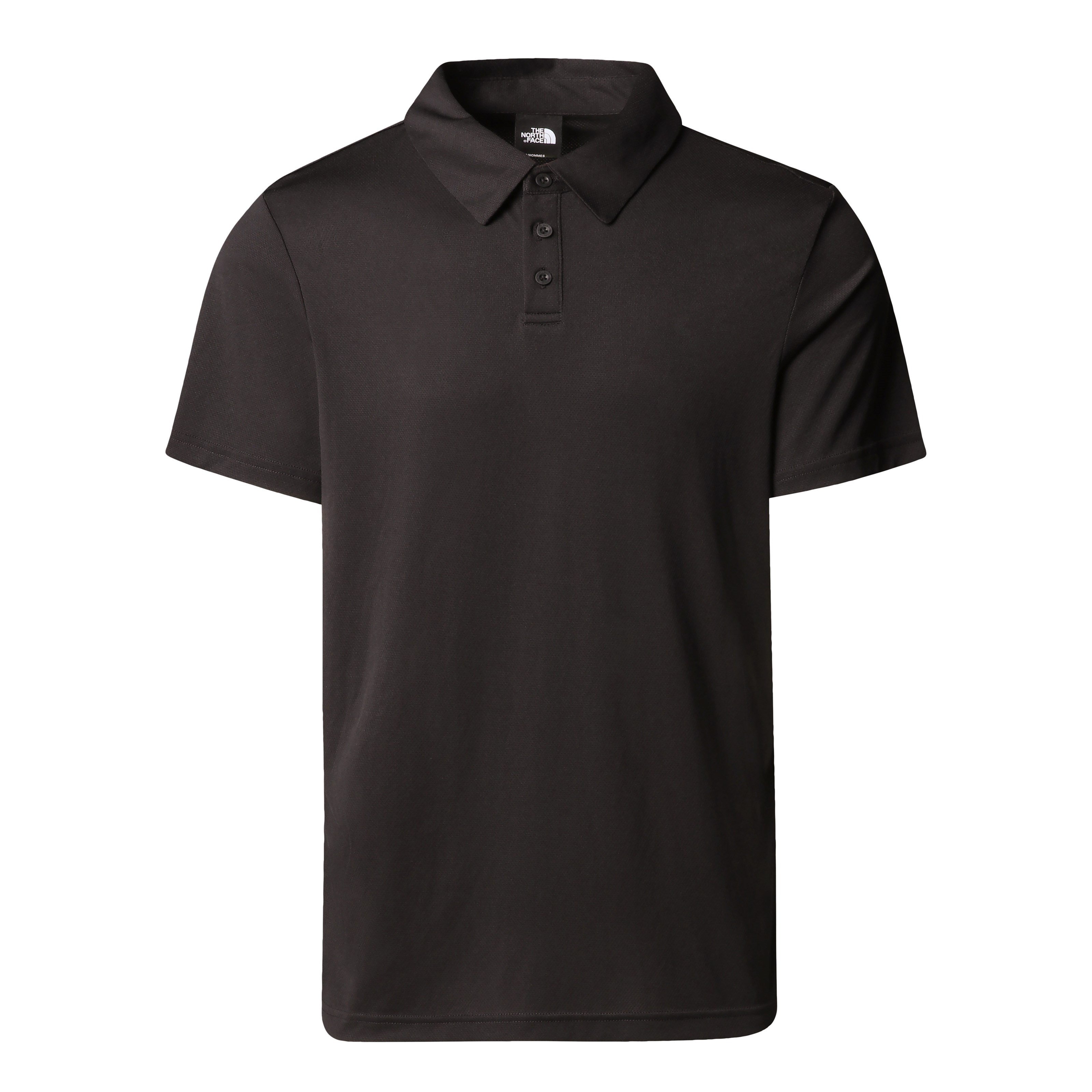 The North Face Tanken Polo Erkek Tişört