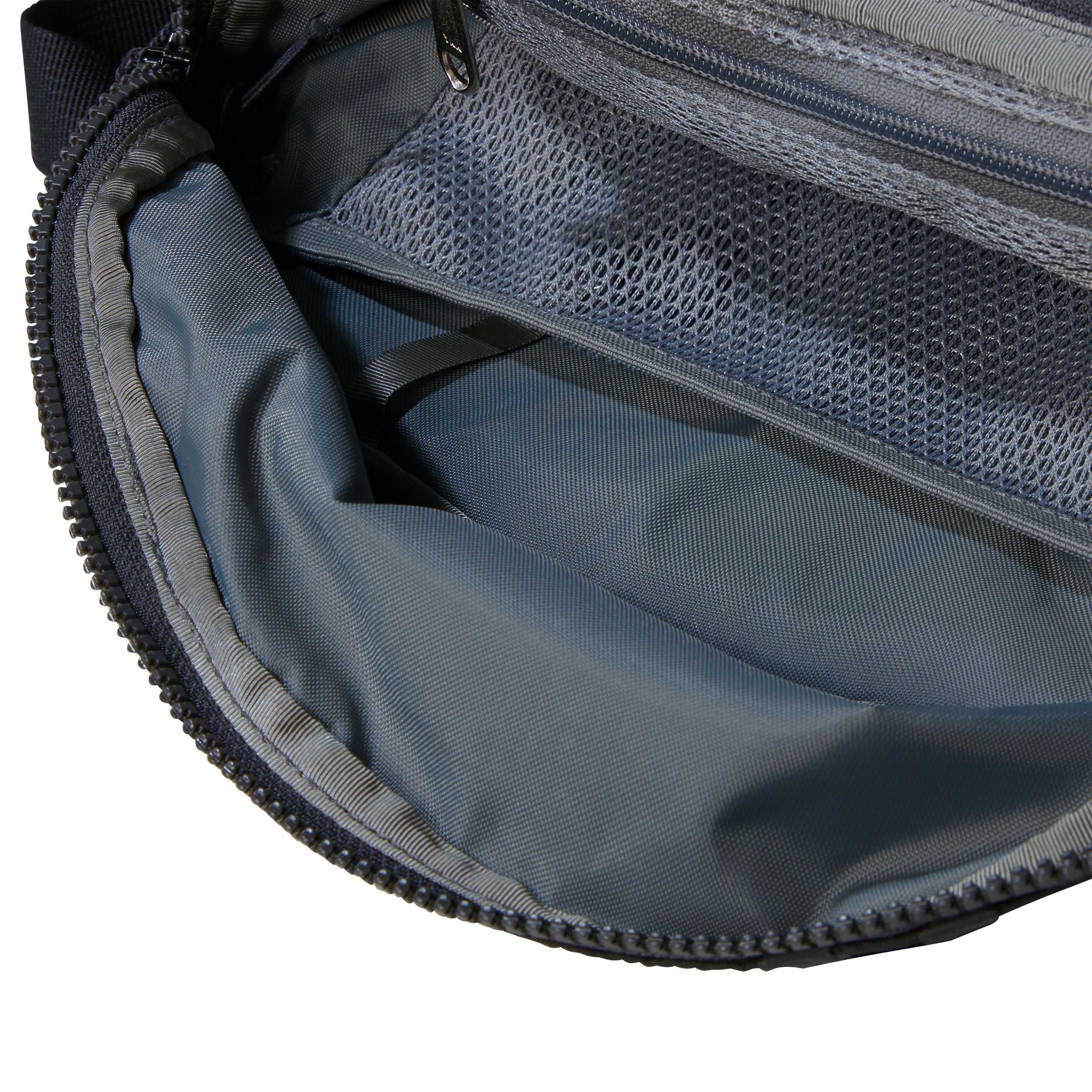 The North Face Terra Lumbar 3L Bel Çantası