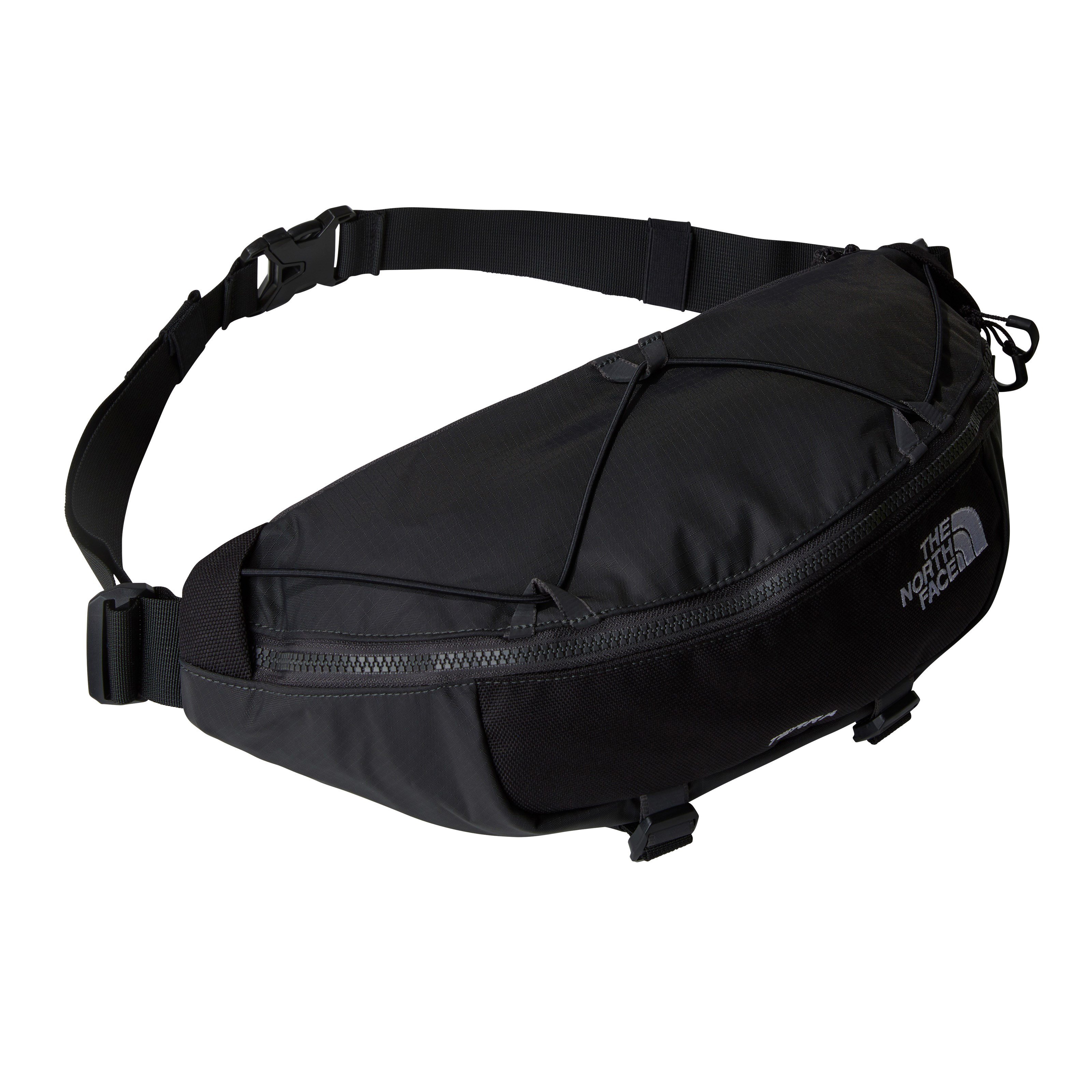 The North Face Terra Lumbar 6L Bel Çantası