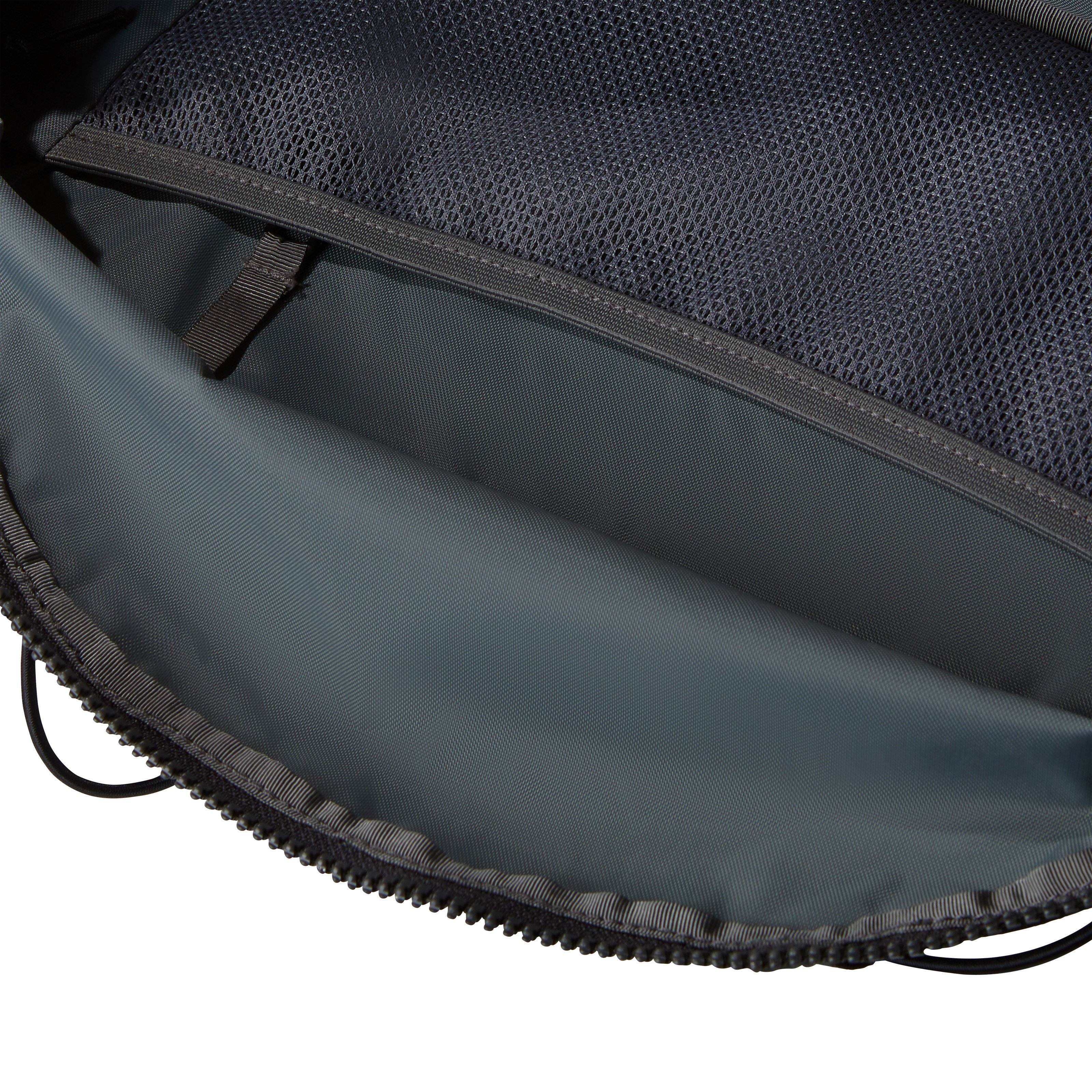 The North Face Terra Lumbar 6L Bel Çantası
