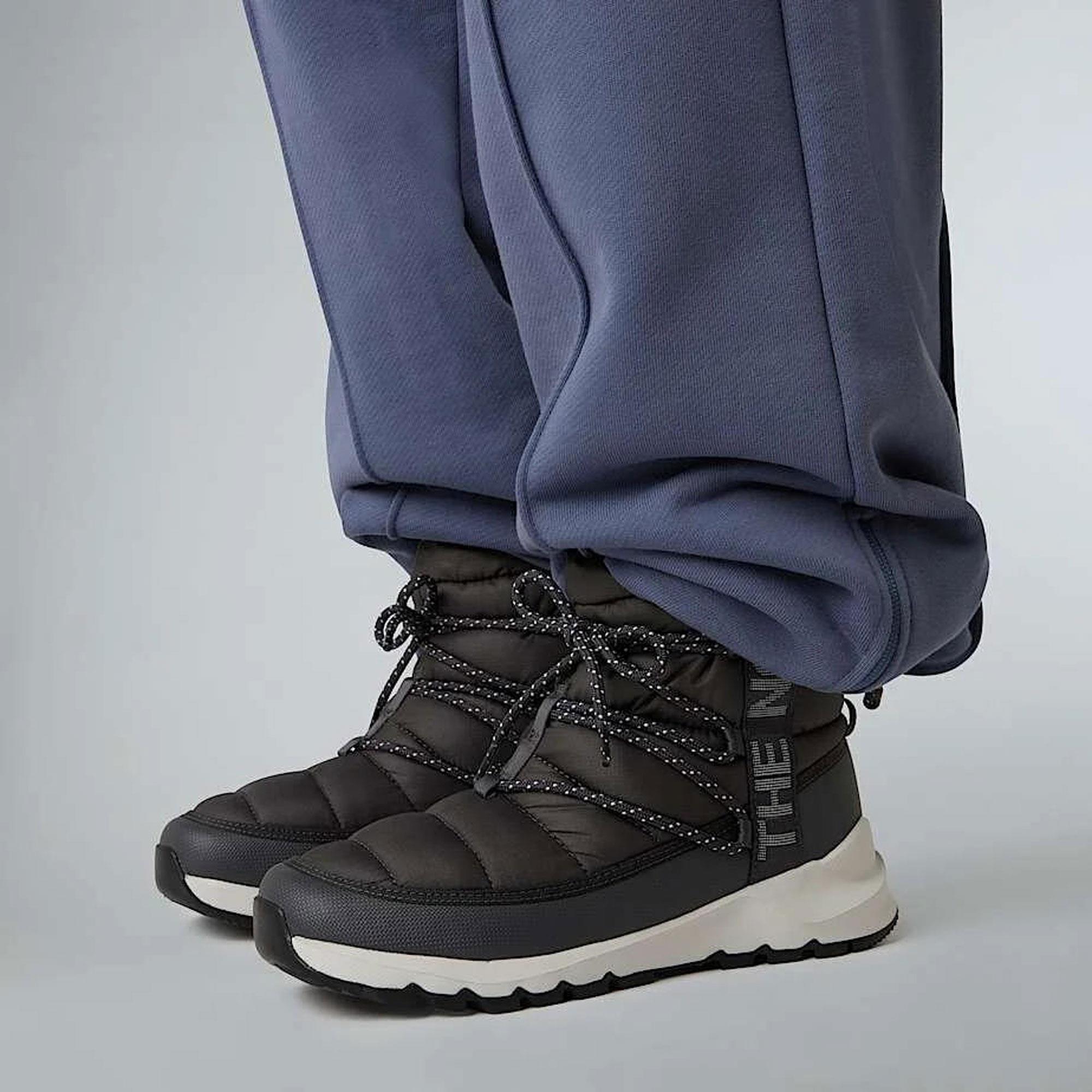 The North Face Thermoball Kadın Bot