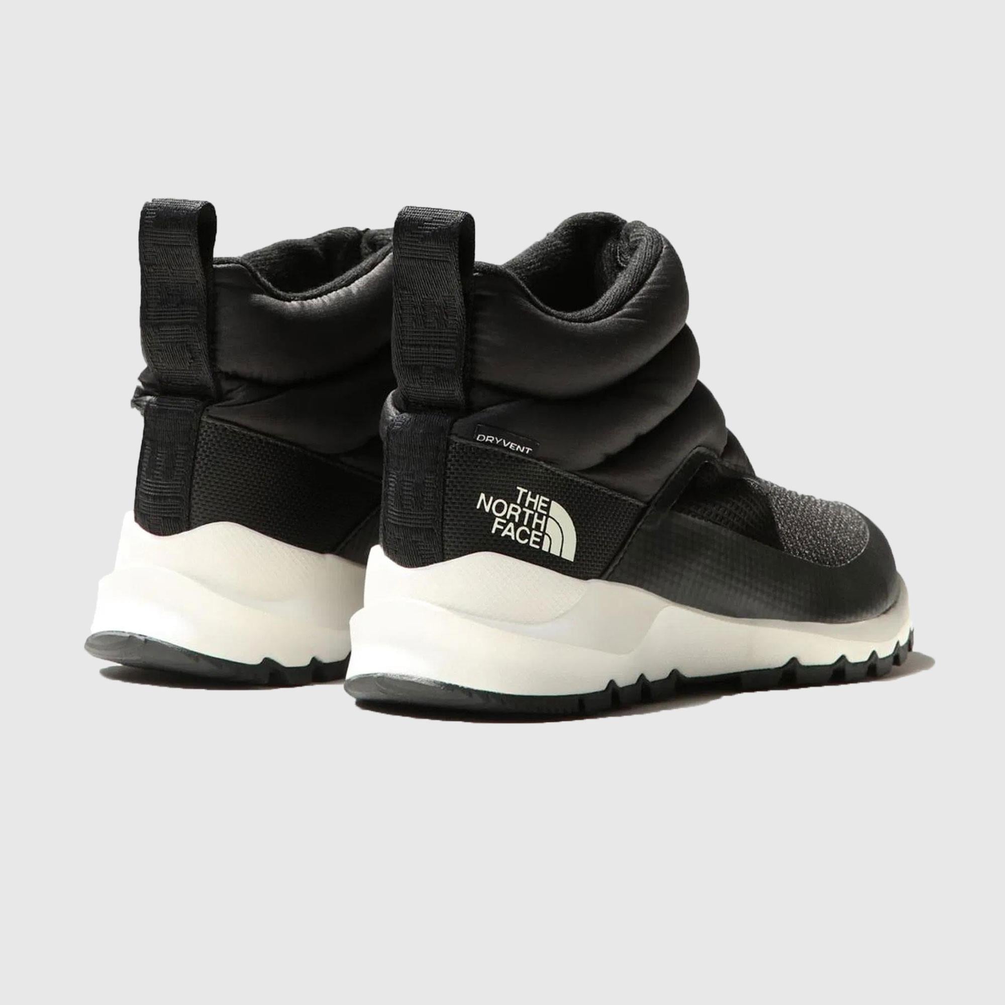 The North Face Thermoball Progressive Kadın Bot