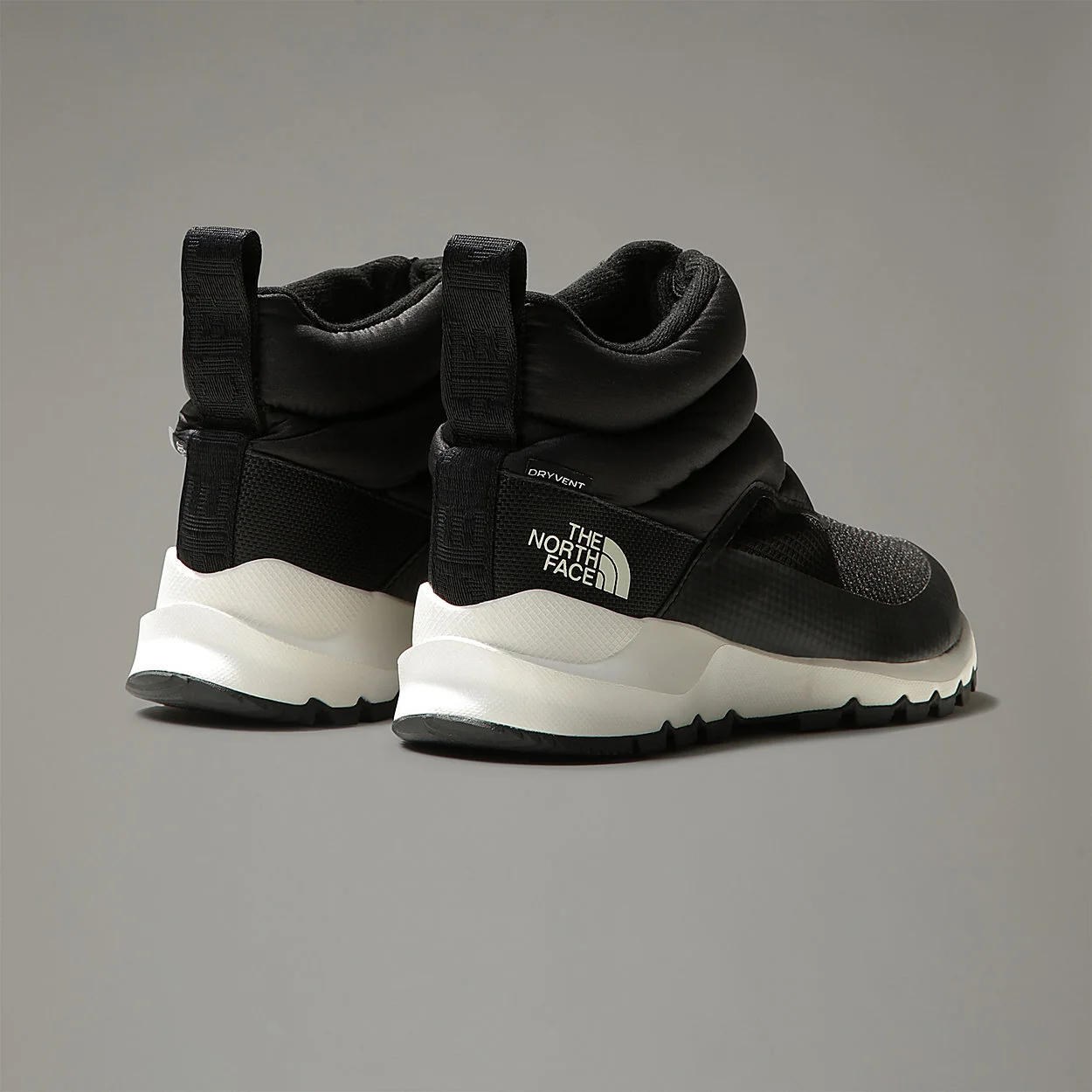 The North Face Thermoball Progressive Kadın Bot