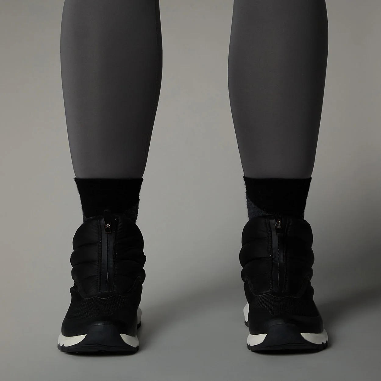 The North Face Thermoball Progressive Kadın Bot