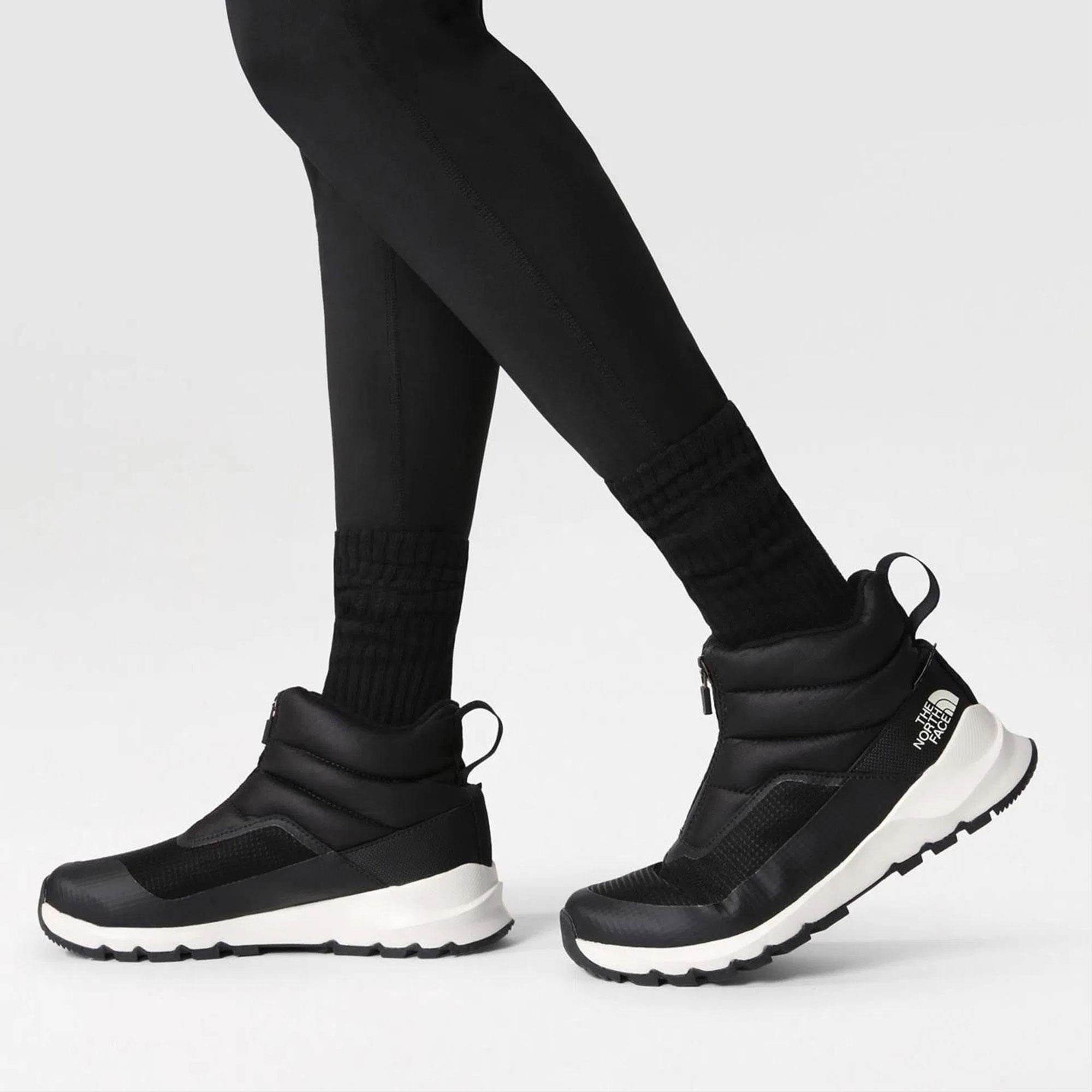 The North Face Thermoball Progressive Kadın Bot