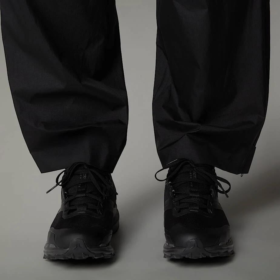 The North Face Vectiv Fastpack Lite WP Erkek Günlük Spor Ayakkabı