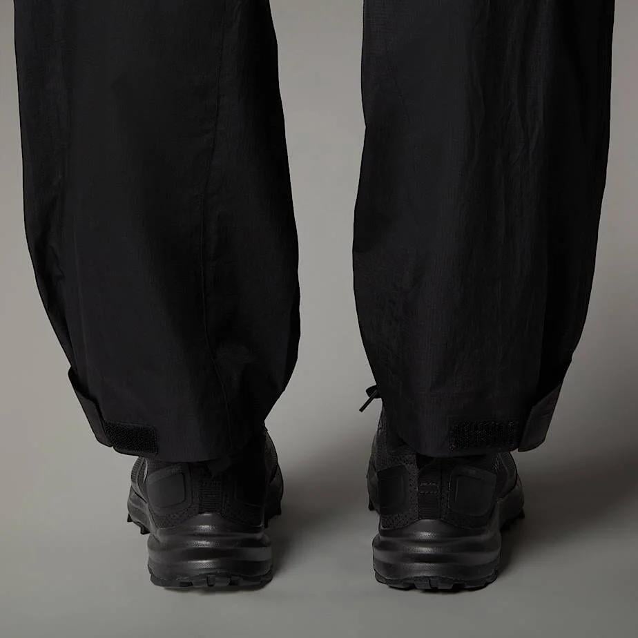 The North Face Vectiv Fastpack Lite WP Erkek Günlük Spor Ayakkabı