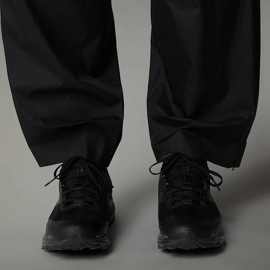 The North Face Vectiv Fastpack Lite WP Erkek Günlük Spor Ayakkabı
