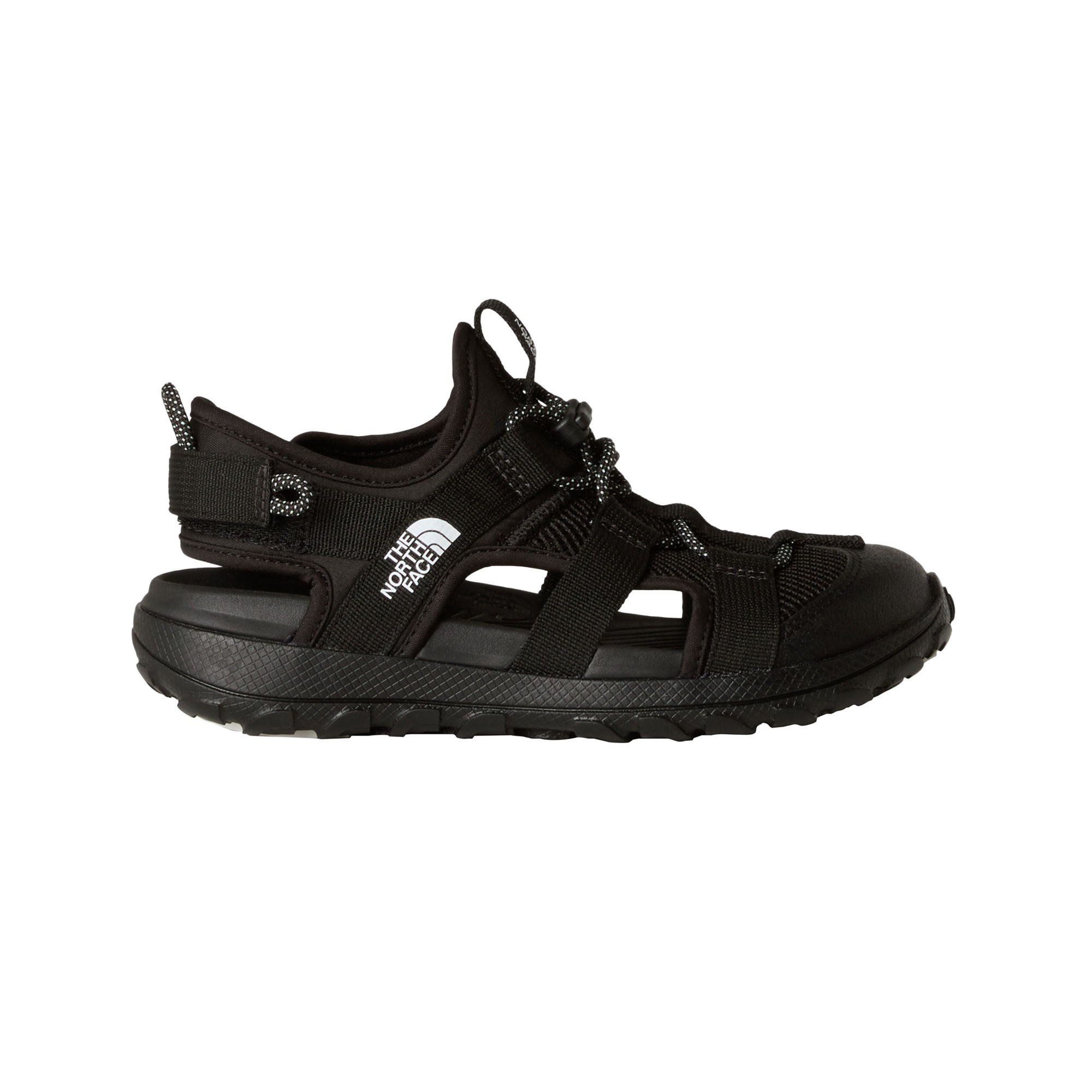 The North Face Y Explore Camp Sandalet