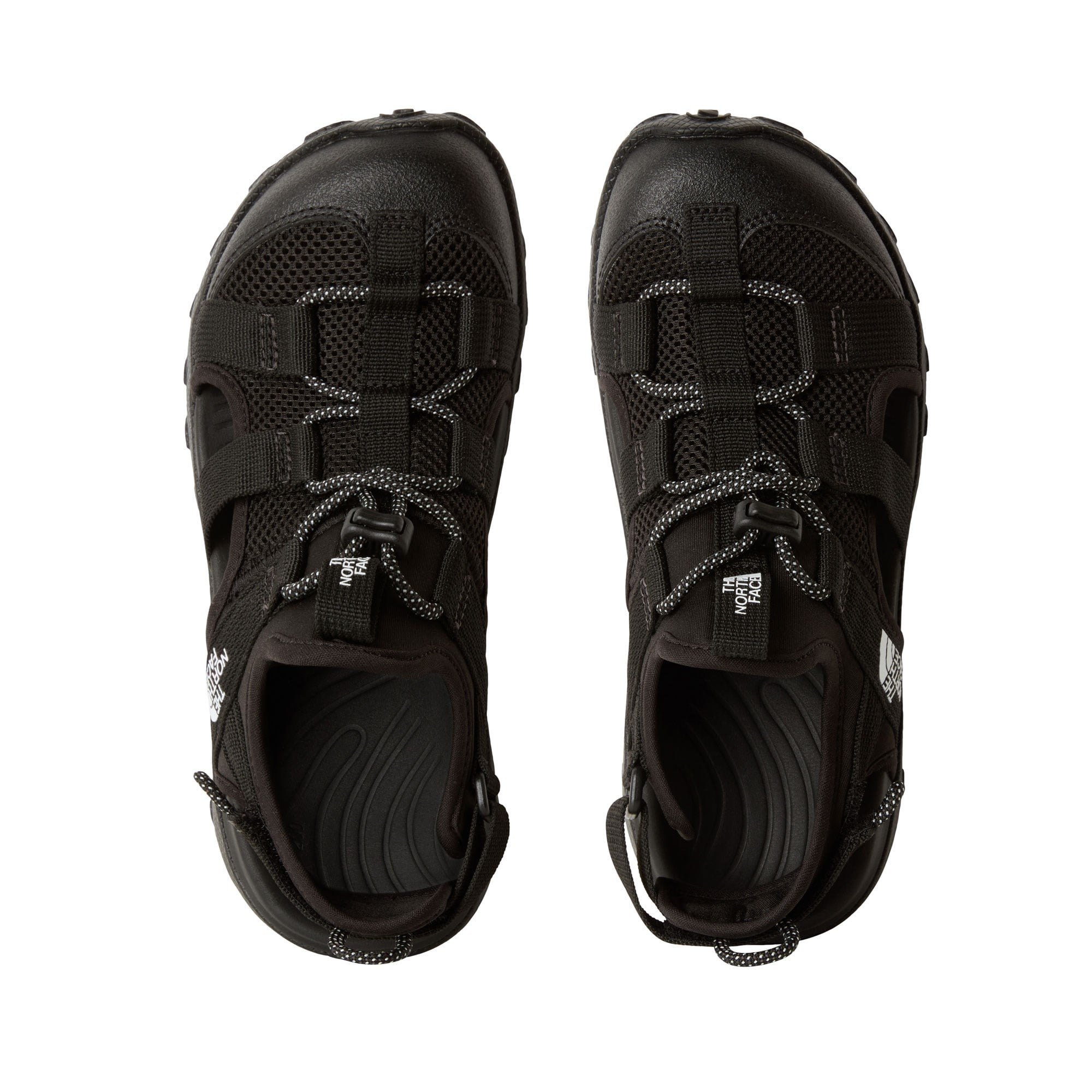 The North Face Y Explore Camp Sandalet