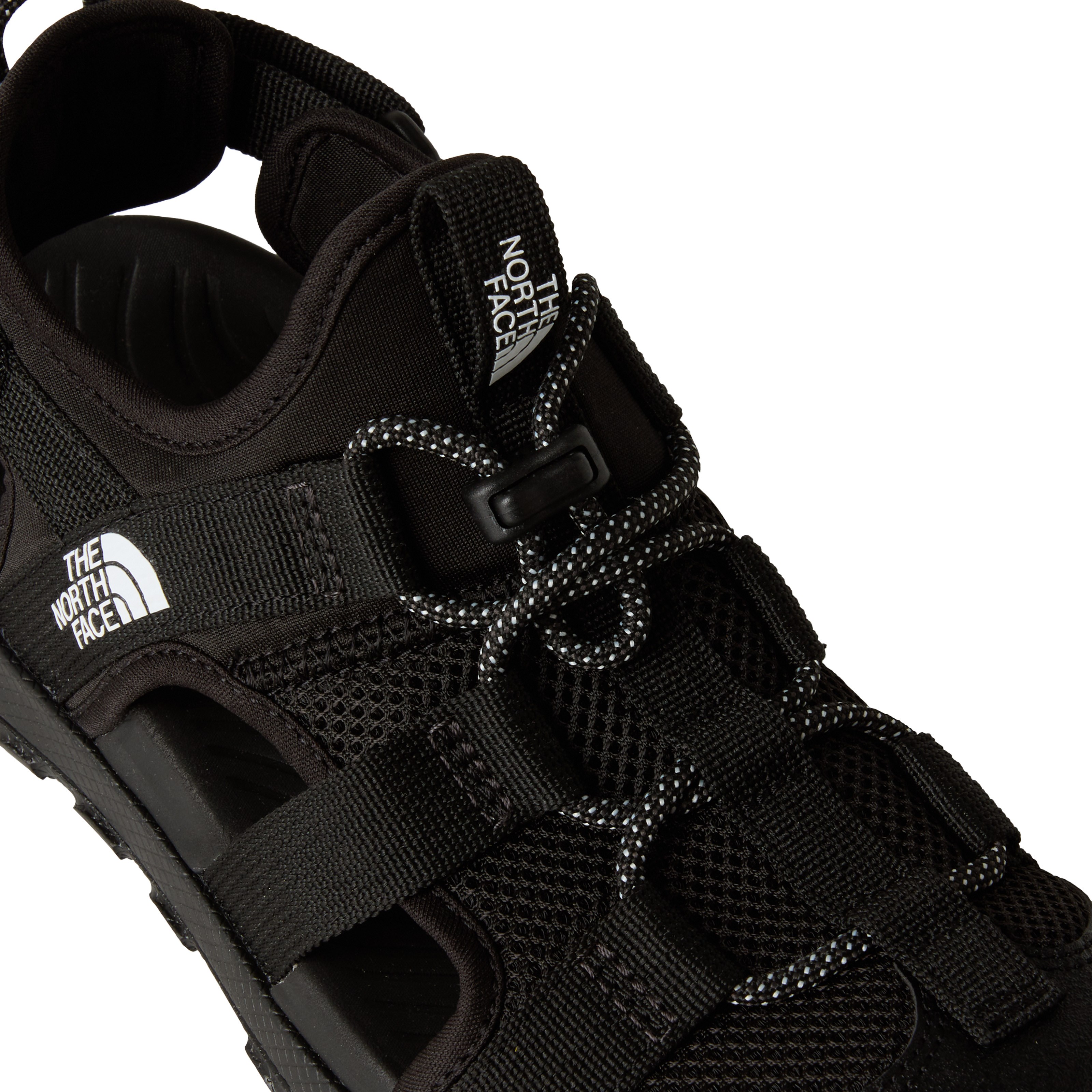 The North Face Y Explore Camp Sandalet