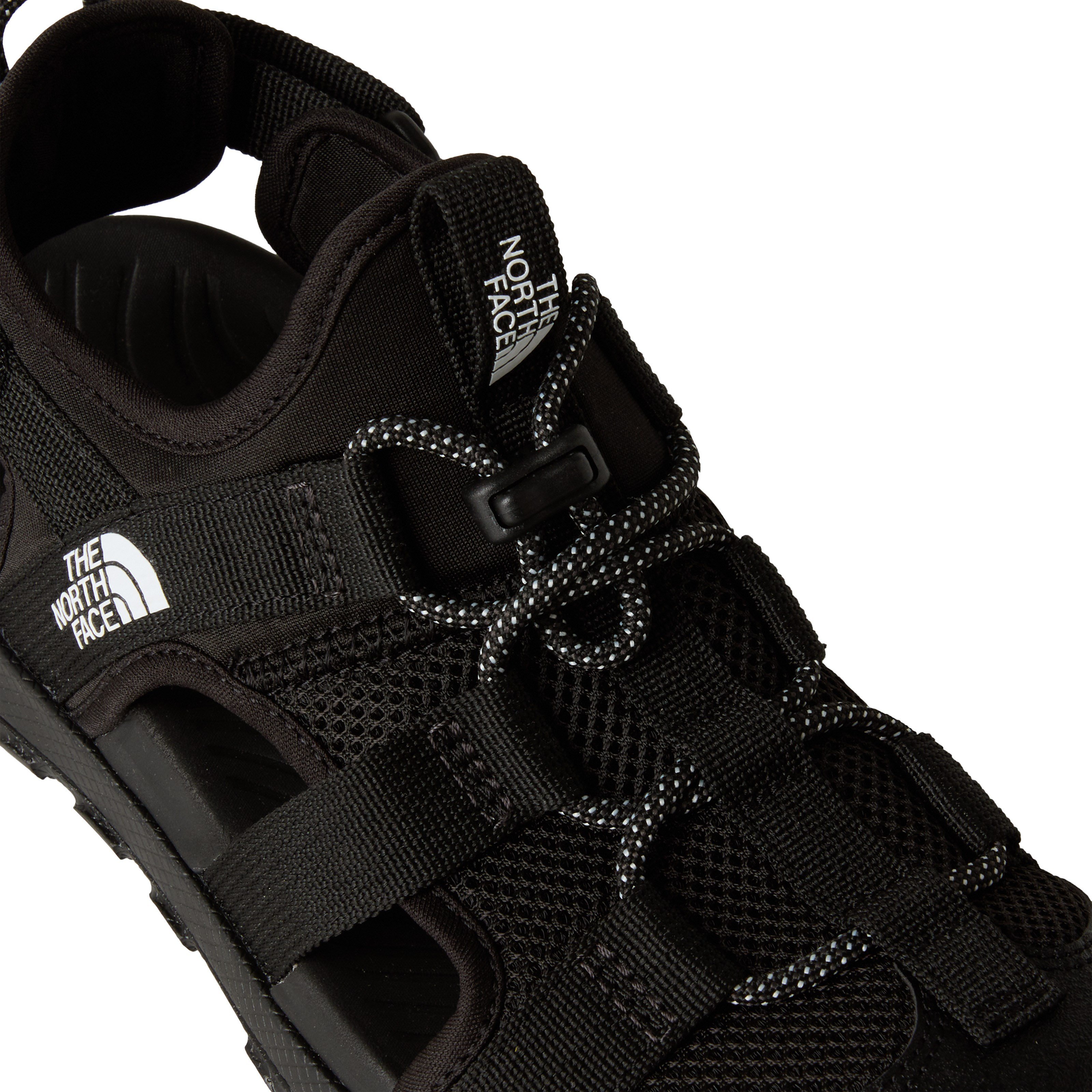 The North Face Y Explore Camp Sandalet