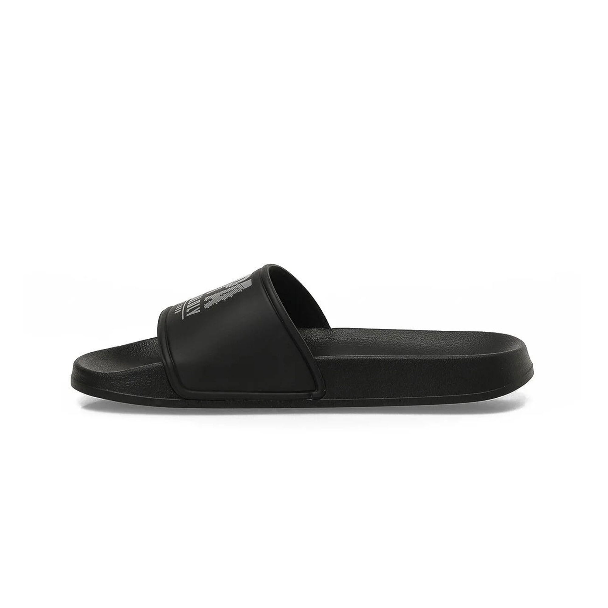 U.S. Polo Assn. Gusty 6FX Erkek Terlik