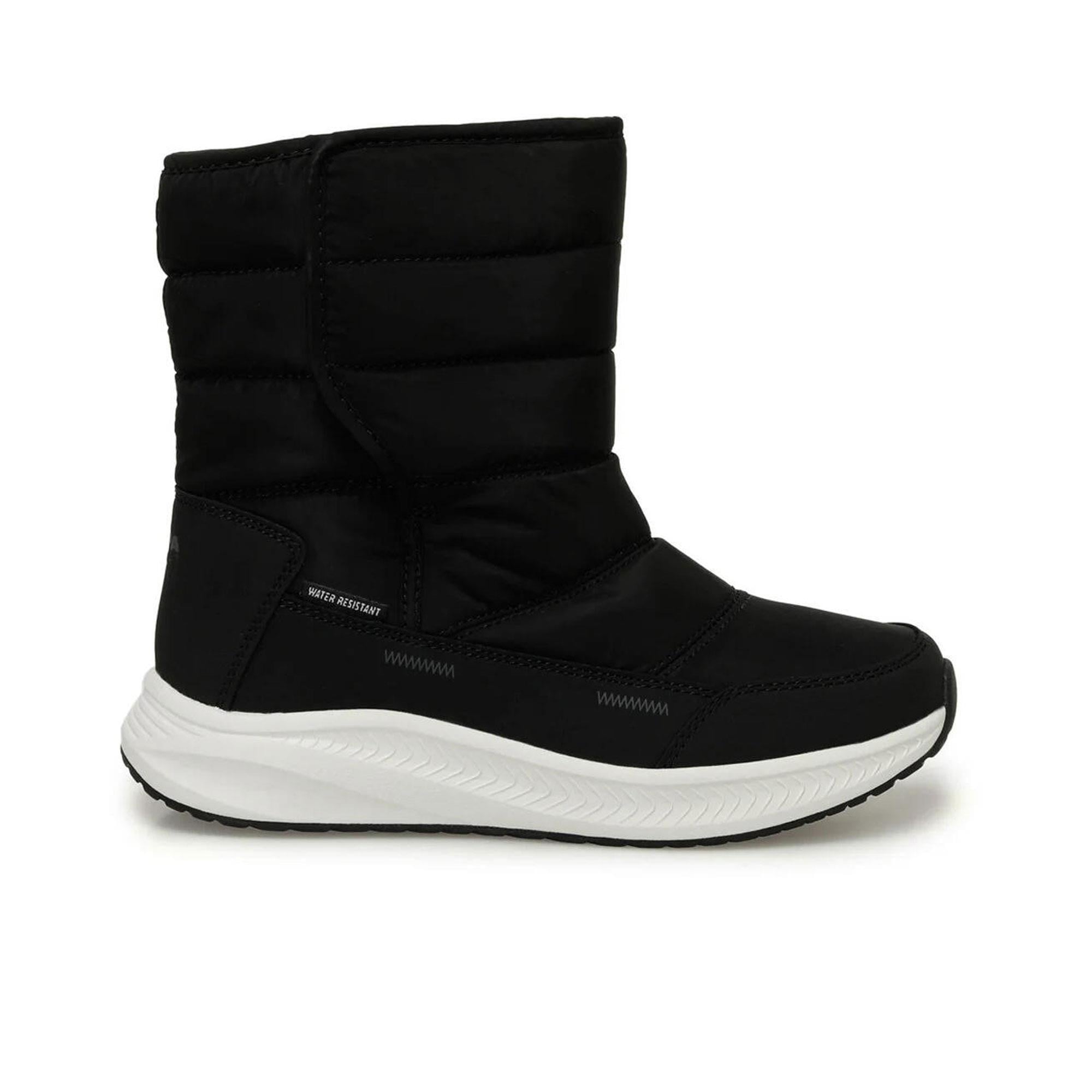 U.S. Polo Assn. Vocal Kadın Bot