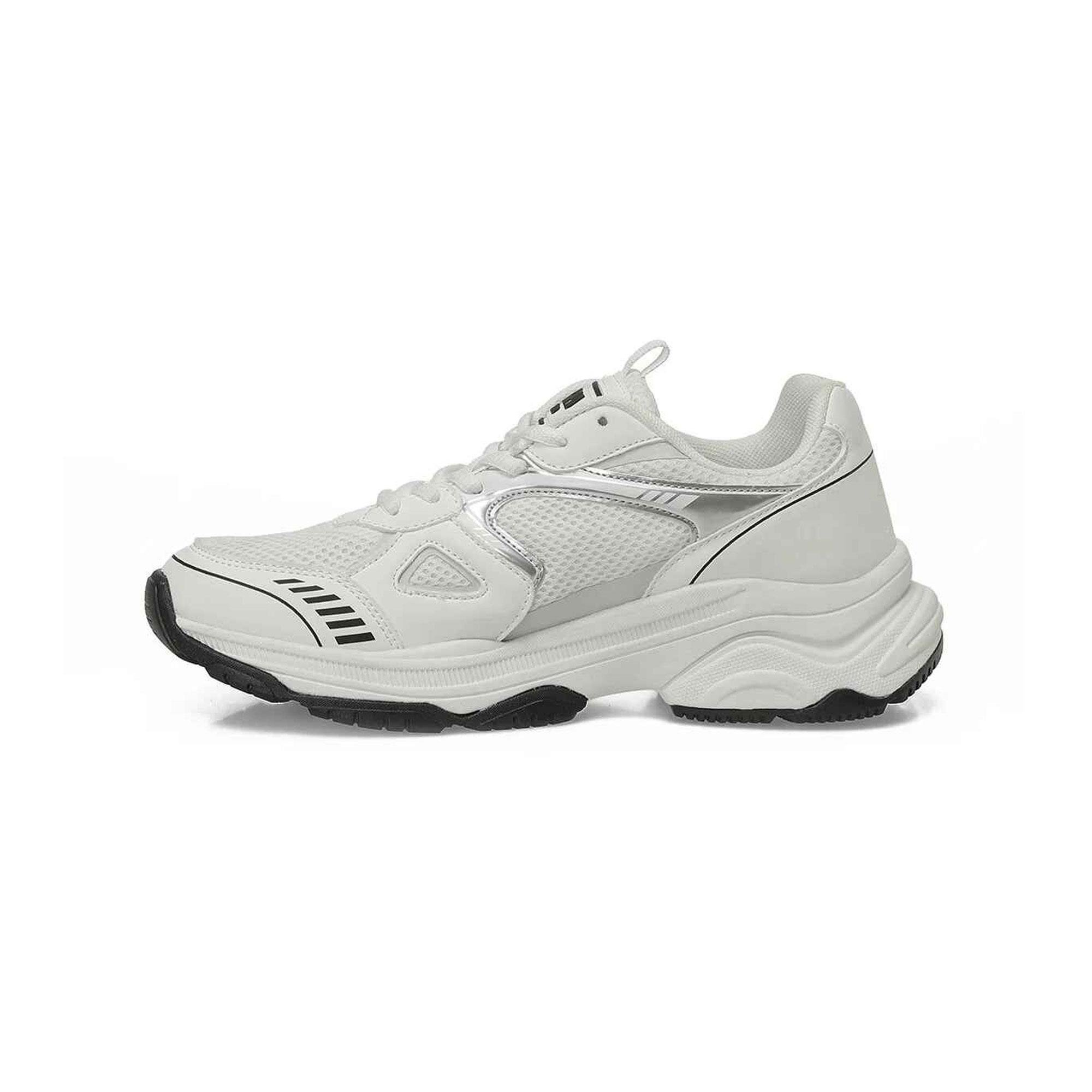 U.S. Polo Assn. Merida Kadın Günlük Spor Ayakkabı