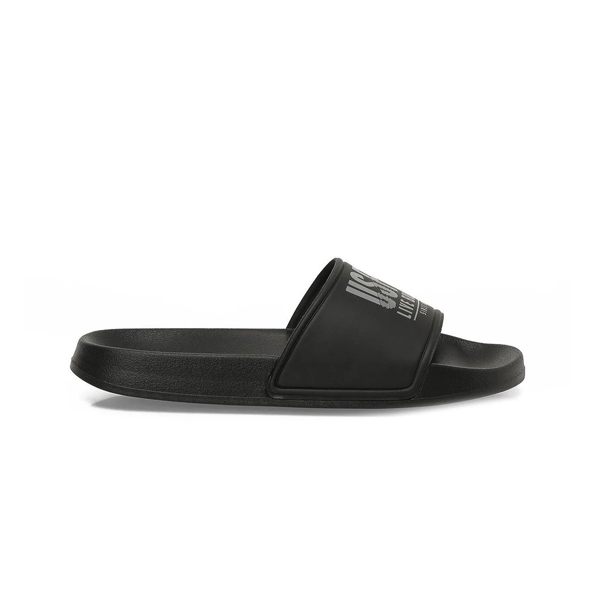 U.S. Polo Assn. Gusty 6FX Erkek Terlik