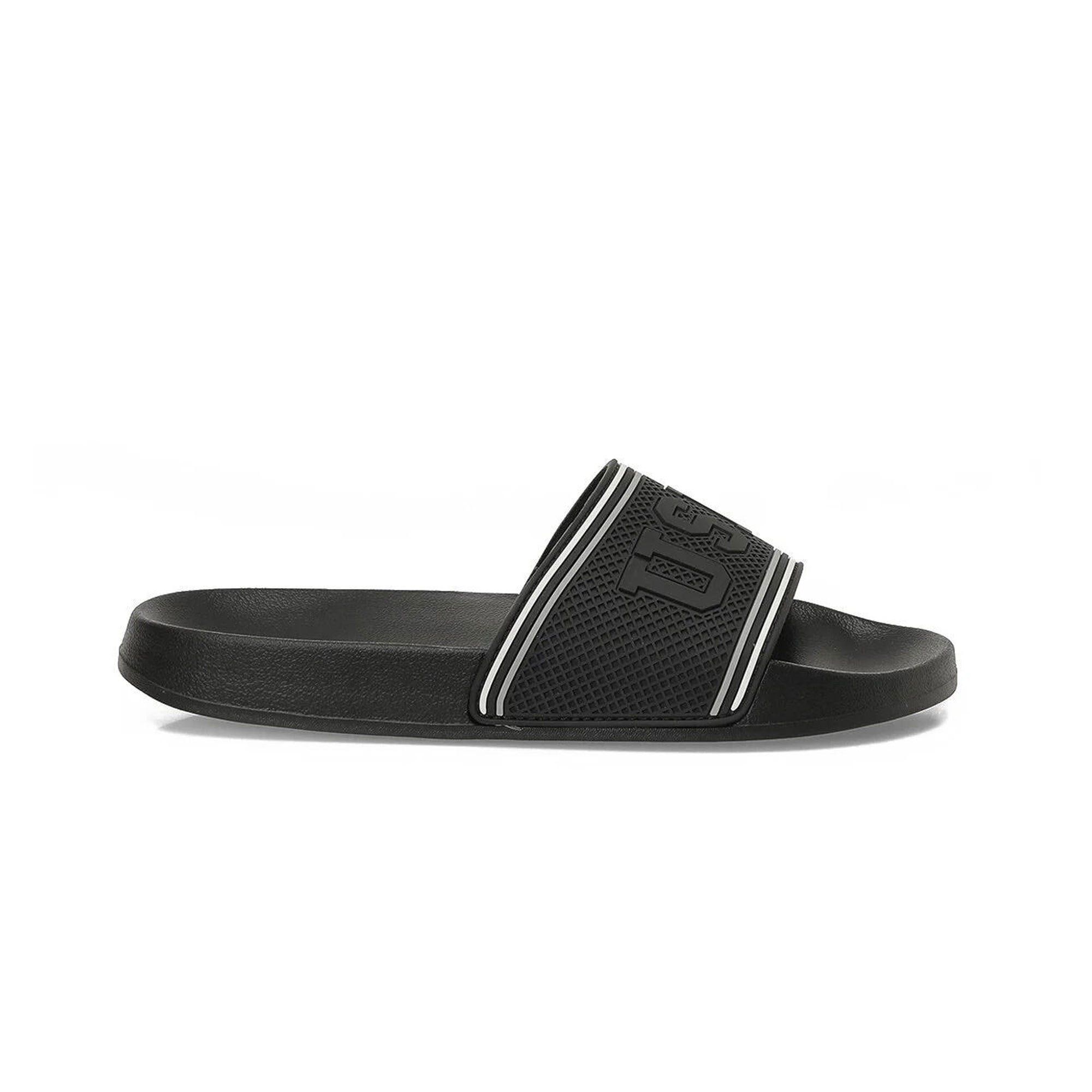 U.S. Polo Assn. Nossa 6FX Erkek Terlik