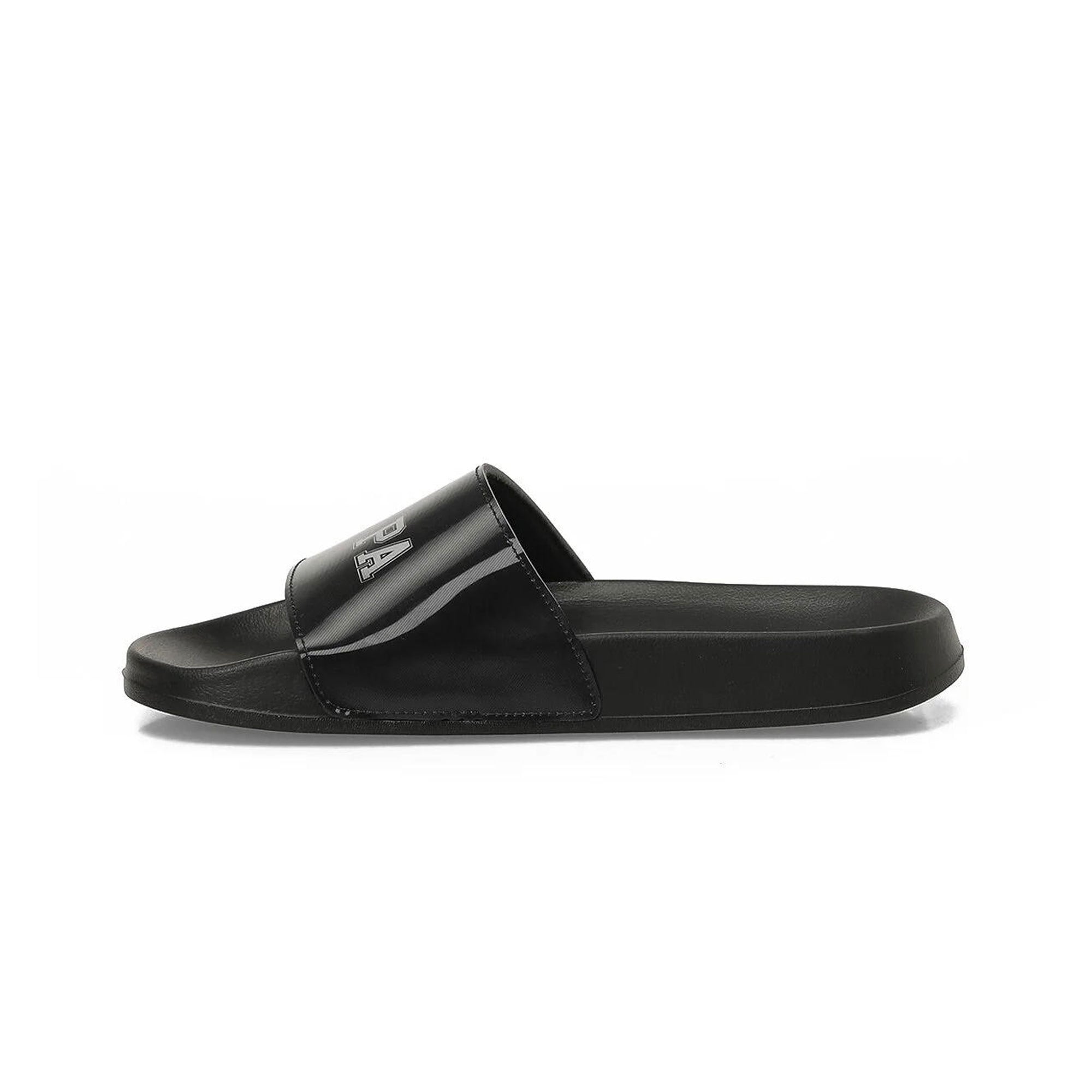 U.S. Polo Assn. Arwen Kadın Terlik