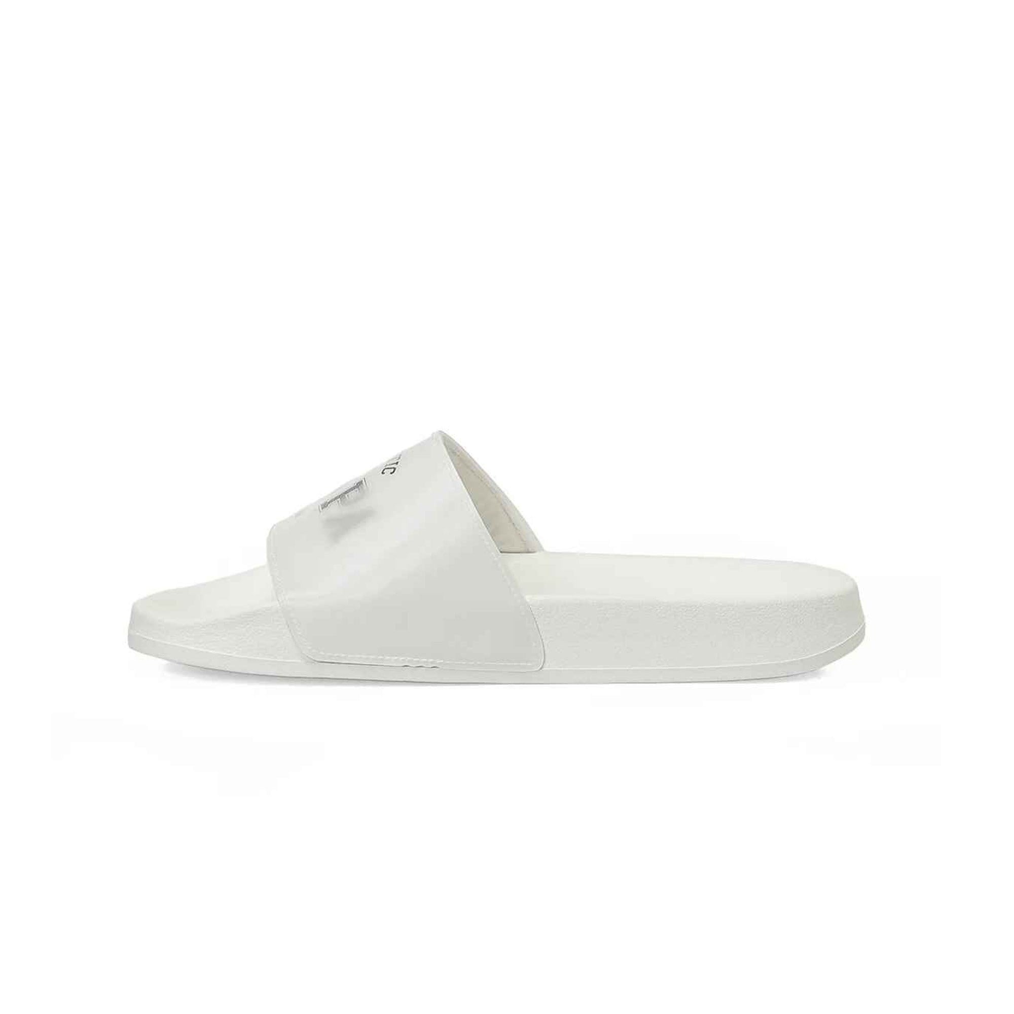 U.S. Polo Assn. Arwen 6FX Kadın Terlik