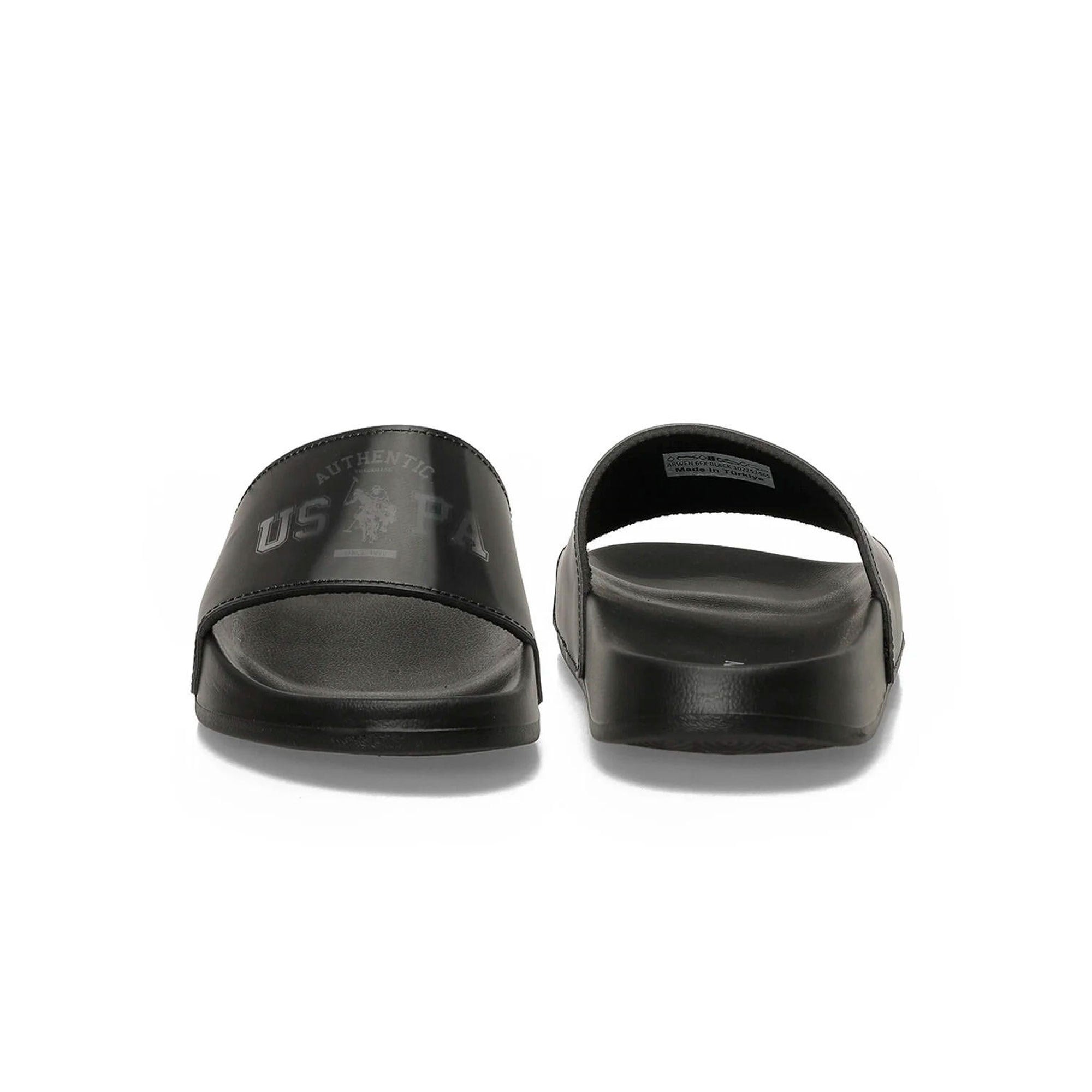 U.S. Polo Assn. Arwen Kadın Terlik