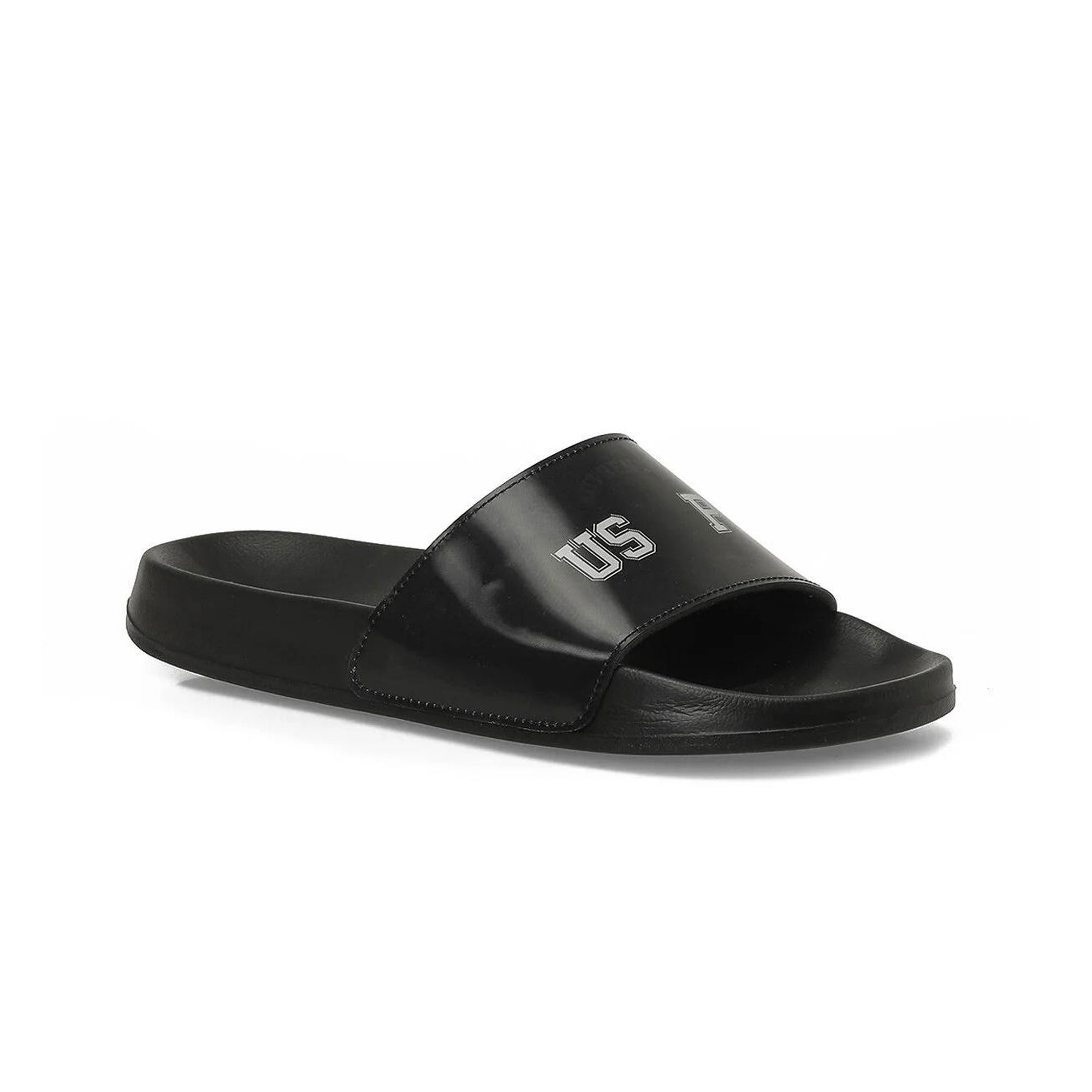 U.S. Polo Assn. Arwen Kadın Terlik