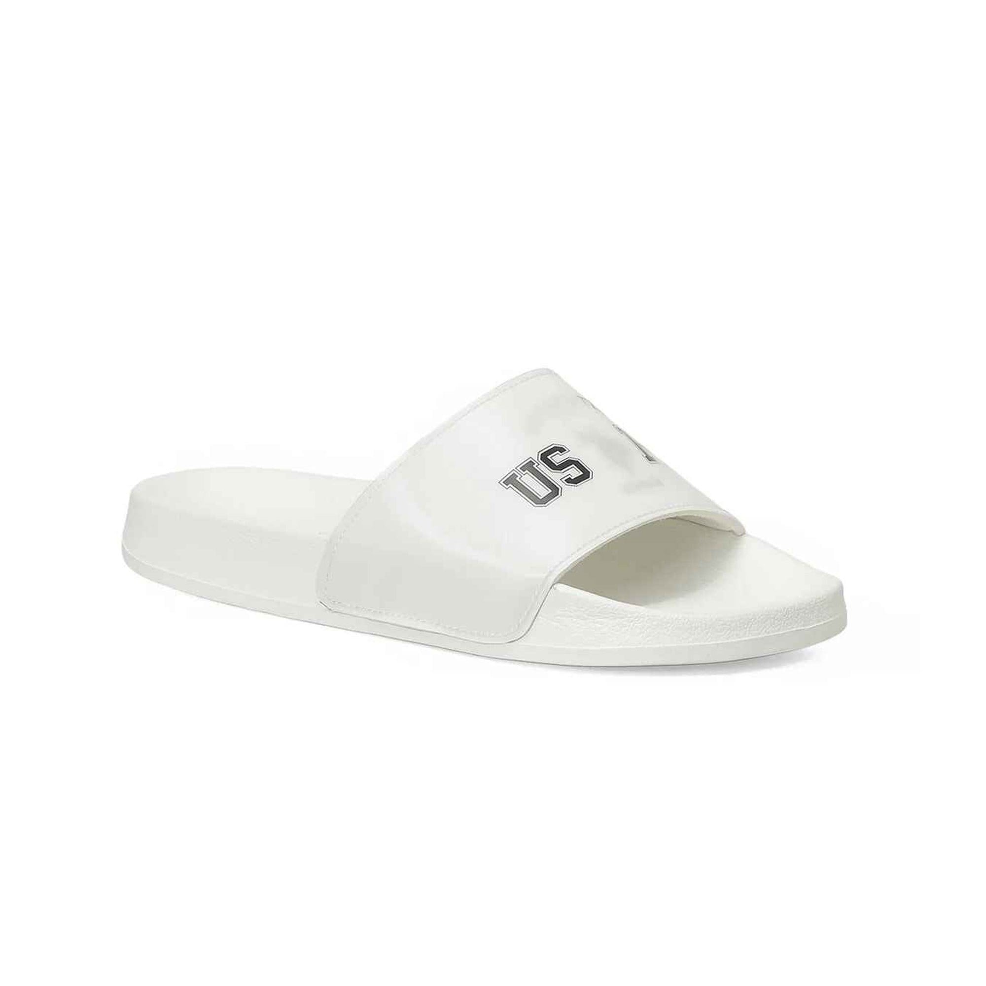 U.S. Polo Assn. Arwen 6FX Kadın Terlik