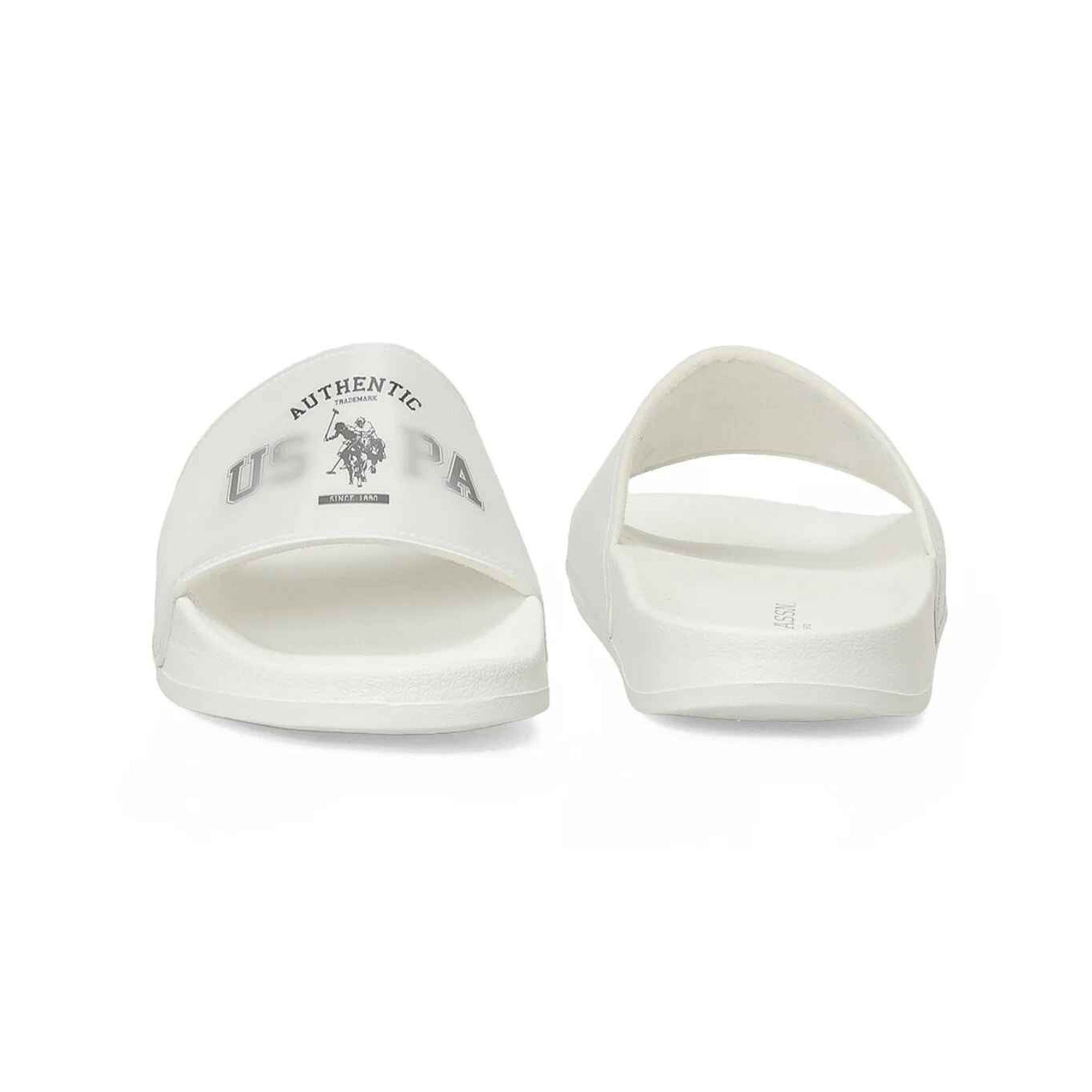 U.S. Polo Assn. Arwen 6FX Kadın Terlik